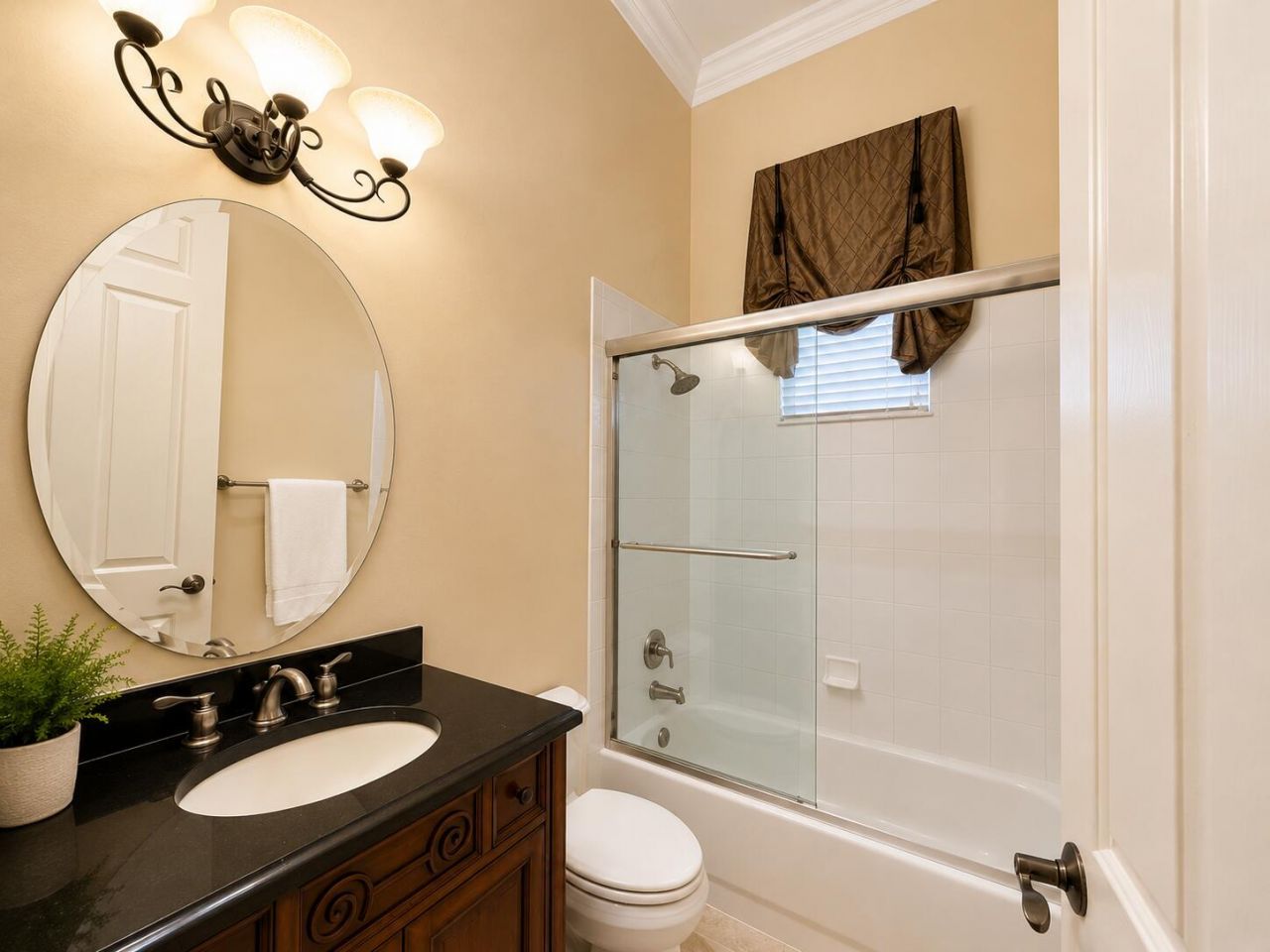974 Mill Creek Drive, Palm Beach Gardens, FL 33410 Photo