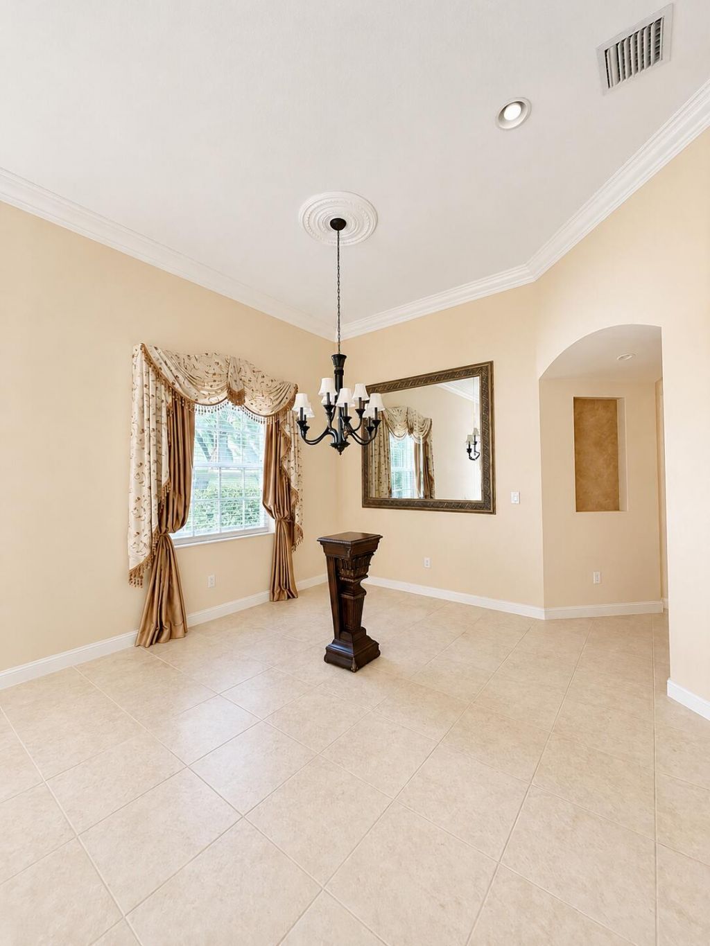 974 Mill Creek Drive, Palm Beach Gardens, FL 33410 Photo