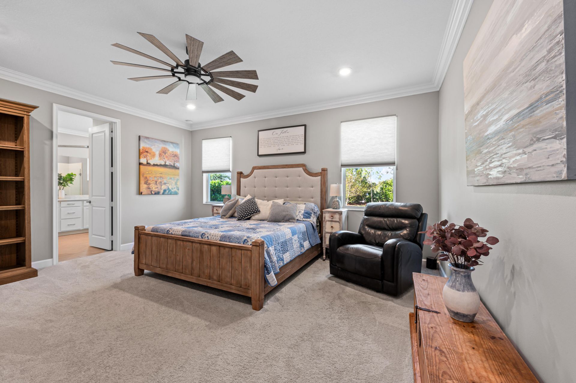 19420 Broad Shore Walk, Loxahatchee, FL 33470 Photo