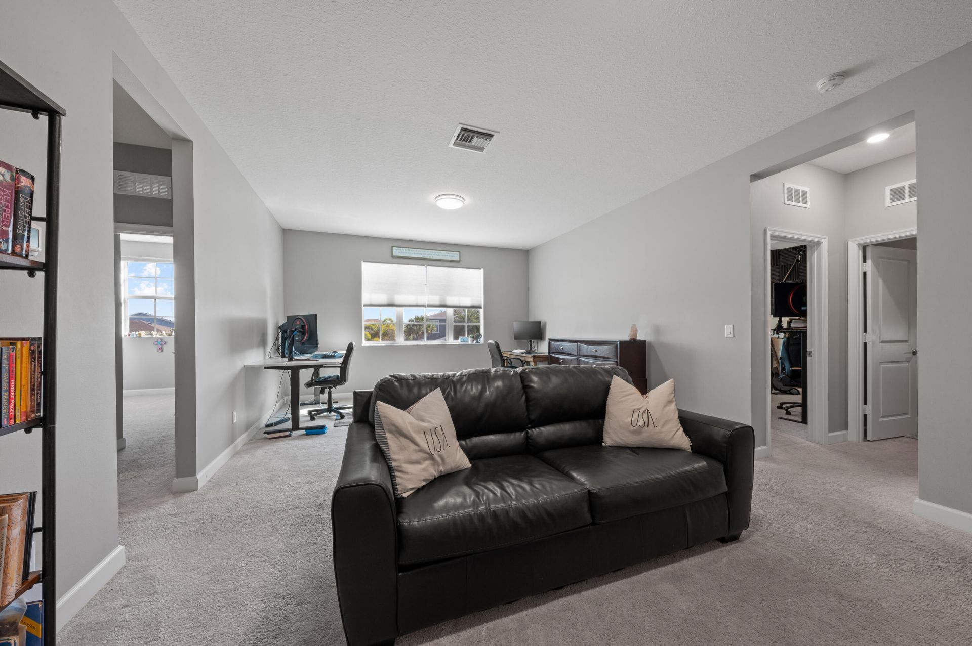 19420 Broad Shore Walk, Loxahatchee, FL 33470 Photo
