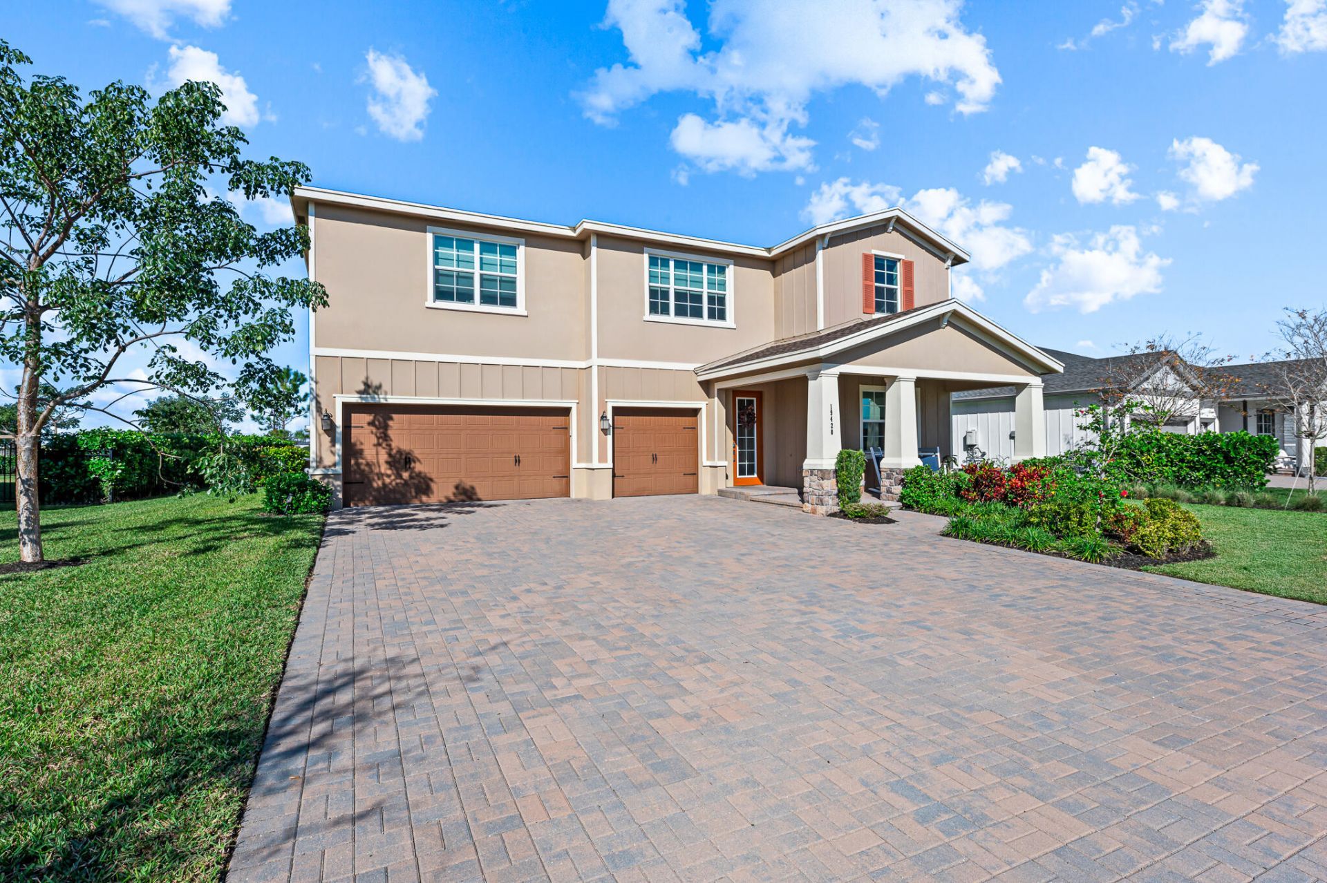 19420 Broad Shore Walk, Loxahatchee, FL 33470 Photo
