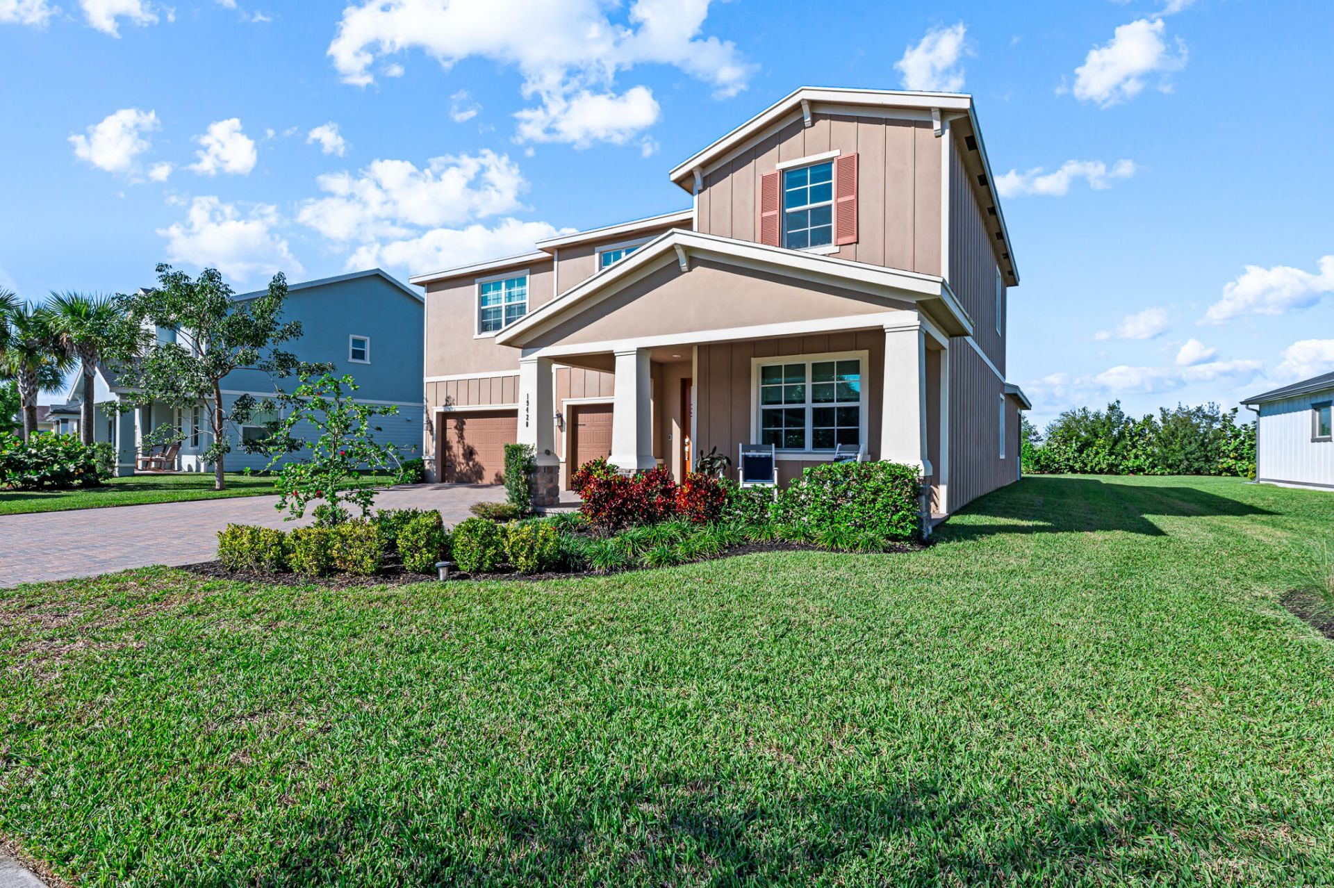 19420 Broad Shore Walk, Loxahatchee, FL 33470 Photo