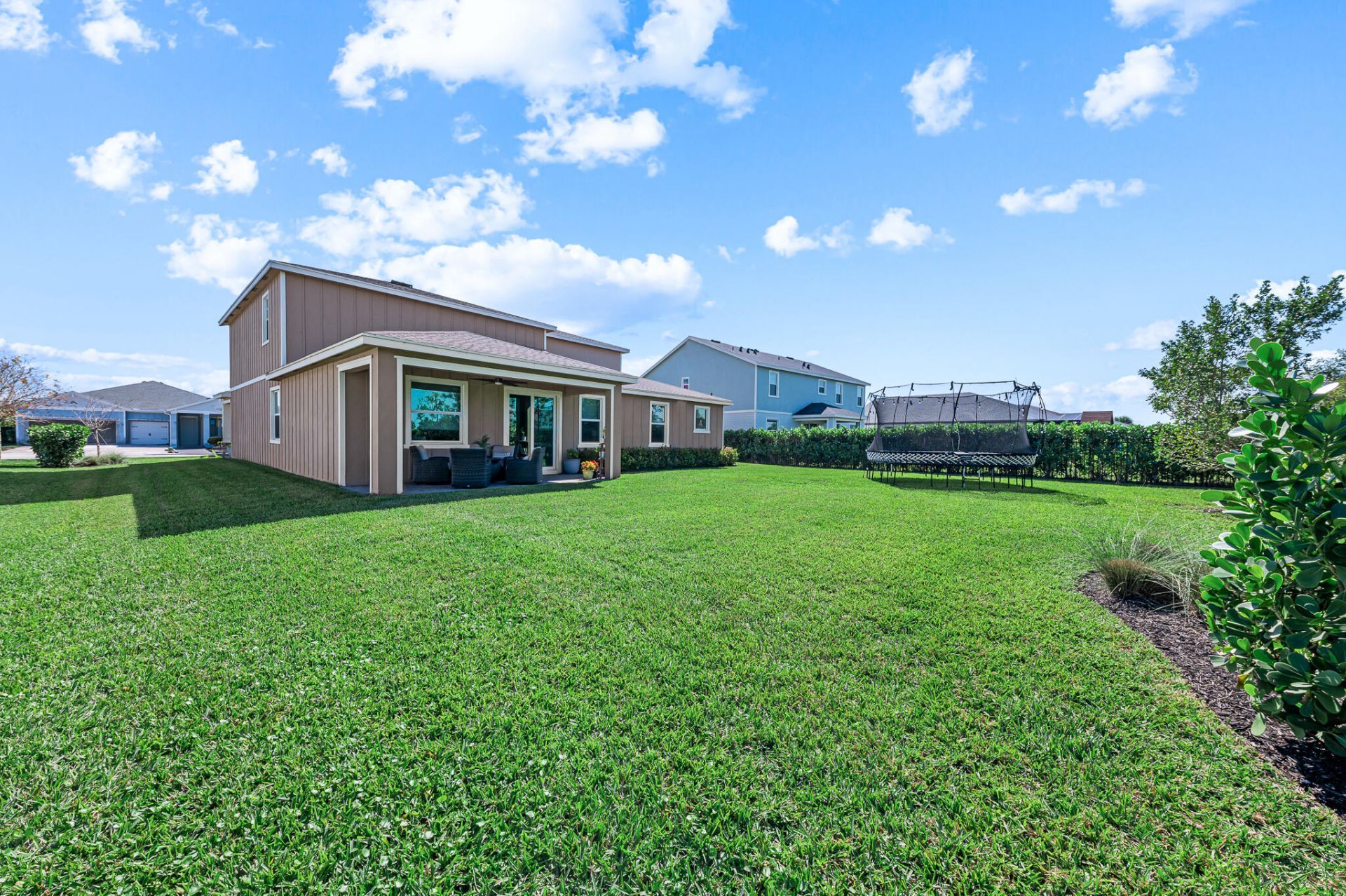 19420 Broad Shore Walk, Loxahatchee, FL 33470 Photo