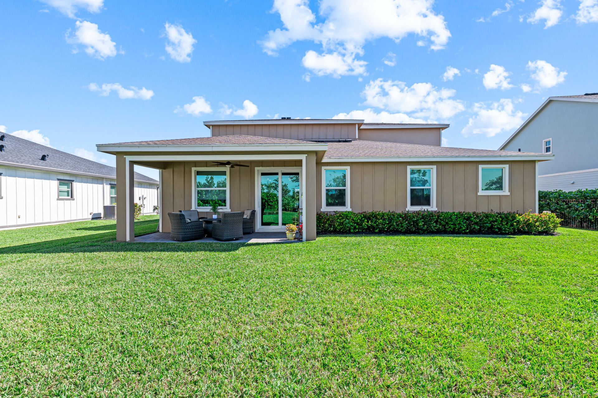 19420 Broad Shore Walk, Loxahatchee, FL 33470 Photo