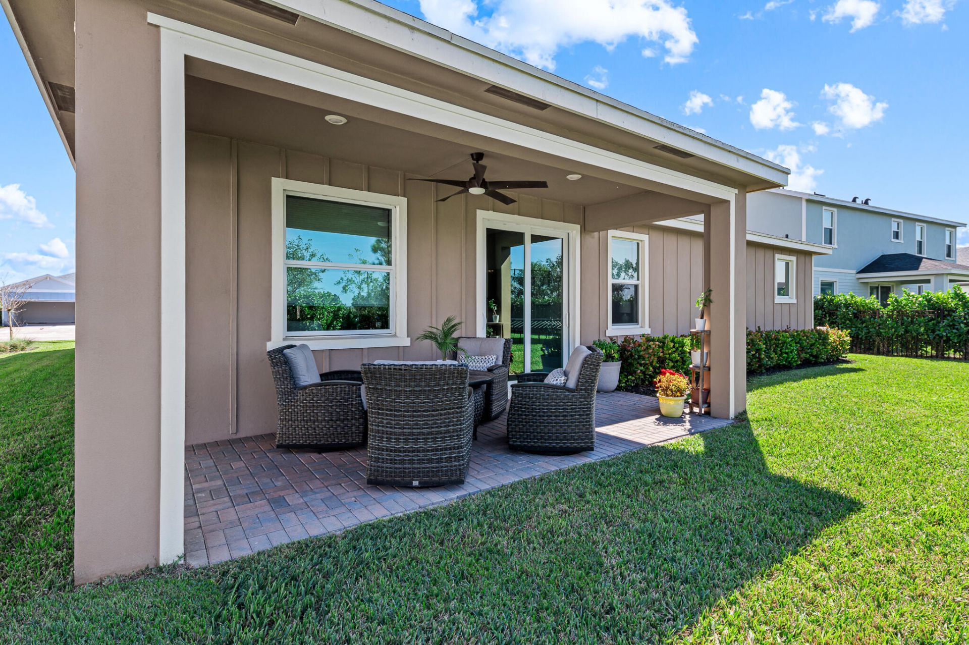 19420 Broad Shore Walk, Loxahatchee, FL 33470 Photo