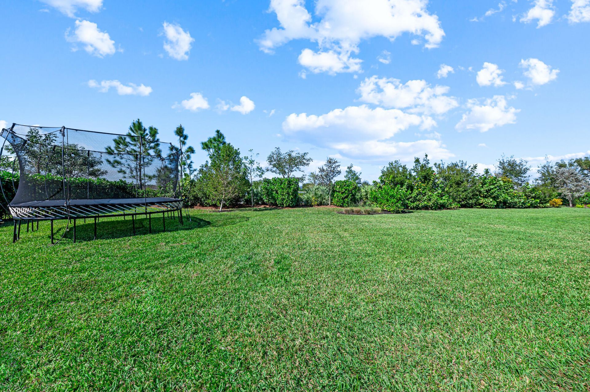 19420 Broad Shore Walk, Loxahatchee, FL 33470 Photo