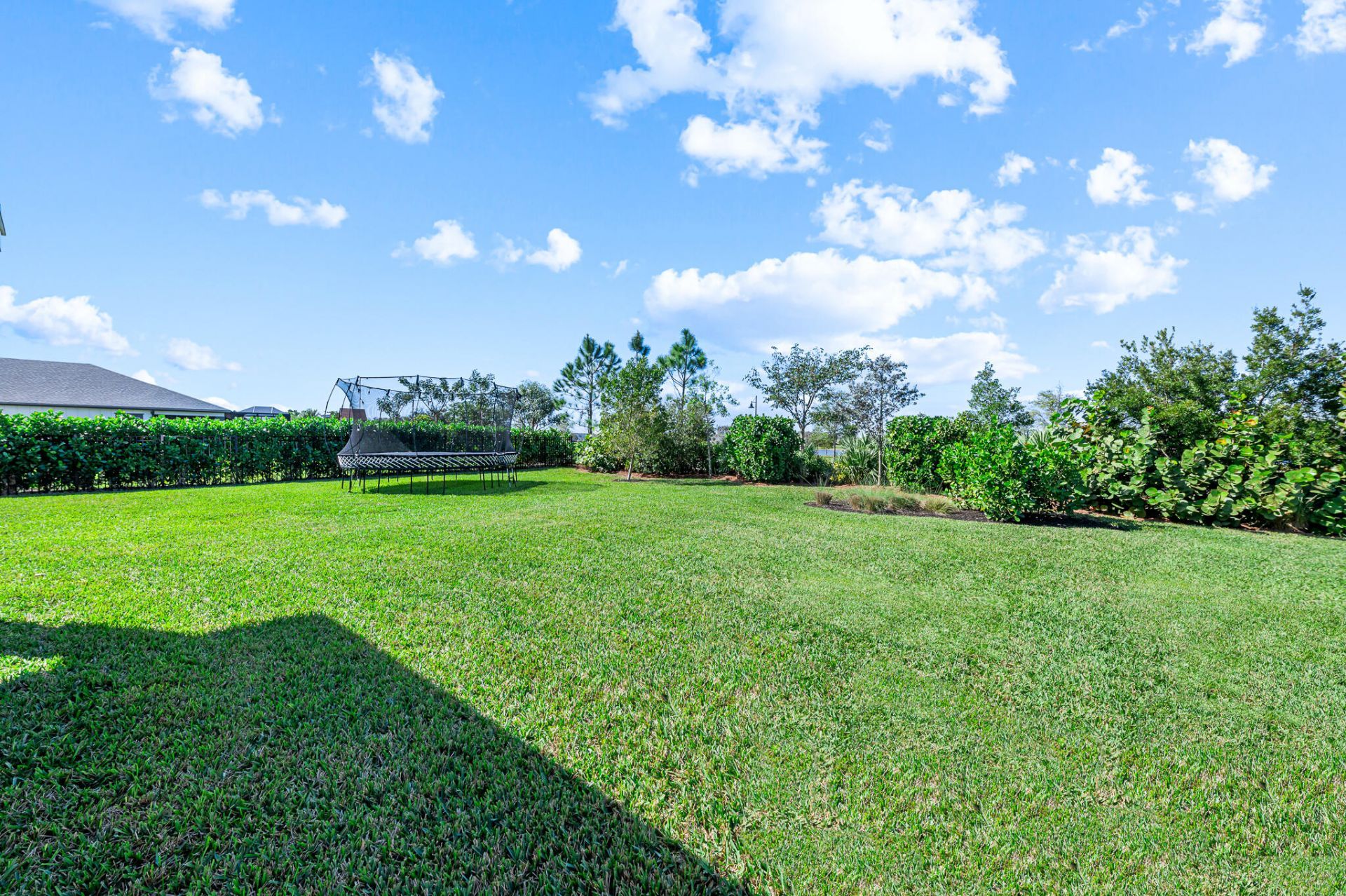 19420 Broad Shore Walk, Loxahatchee, FL 33470 Photo