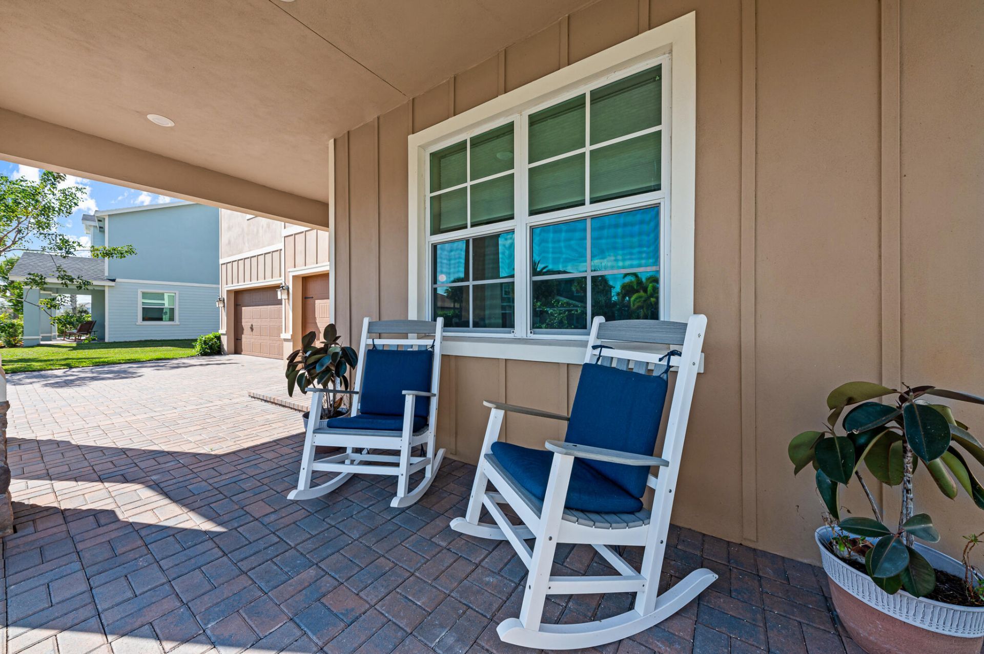 19420 Broad Shore Walk, Loxahatchee, FL 33470 Photo