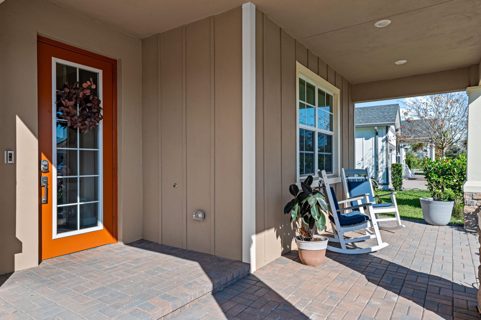 19420 Broad Shore Walk, Loxahatchee, FL 33470 Photo