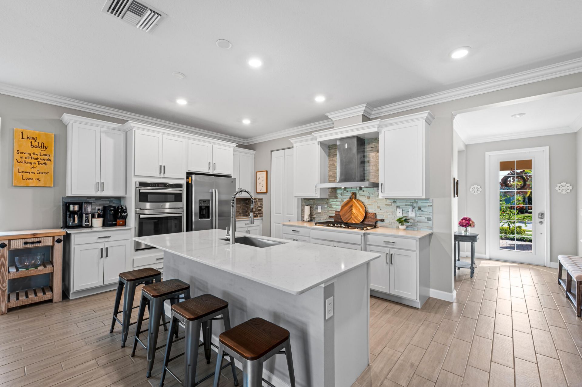 19420 Broad Shore Walk, Loxahatchee, FL 33470 Photo