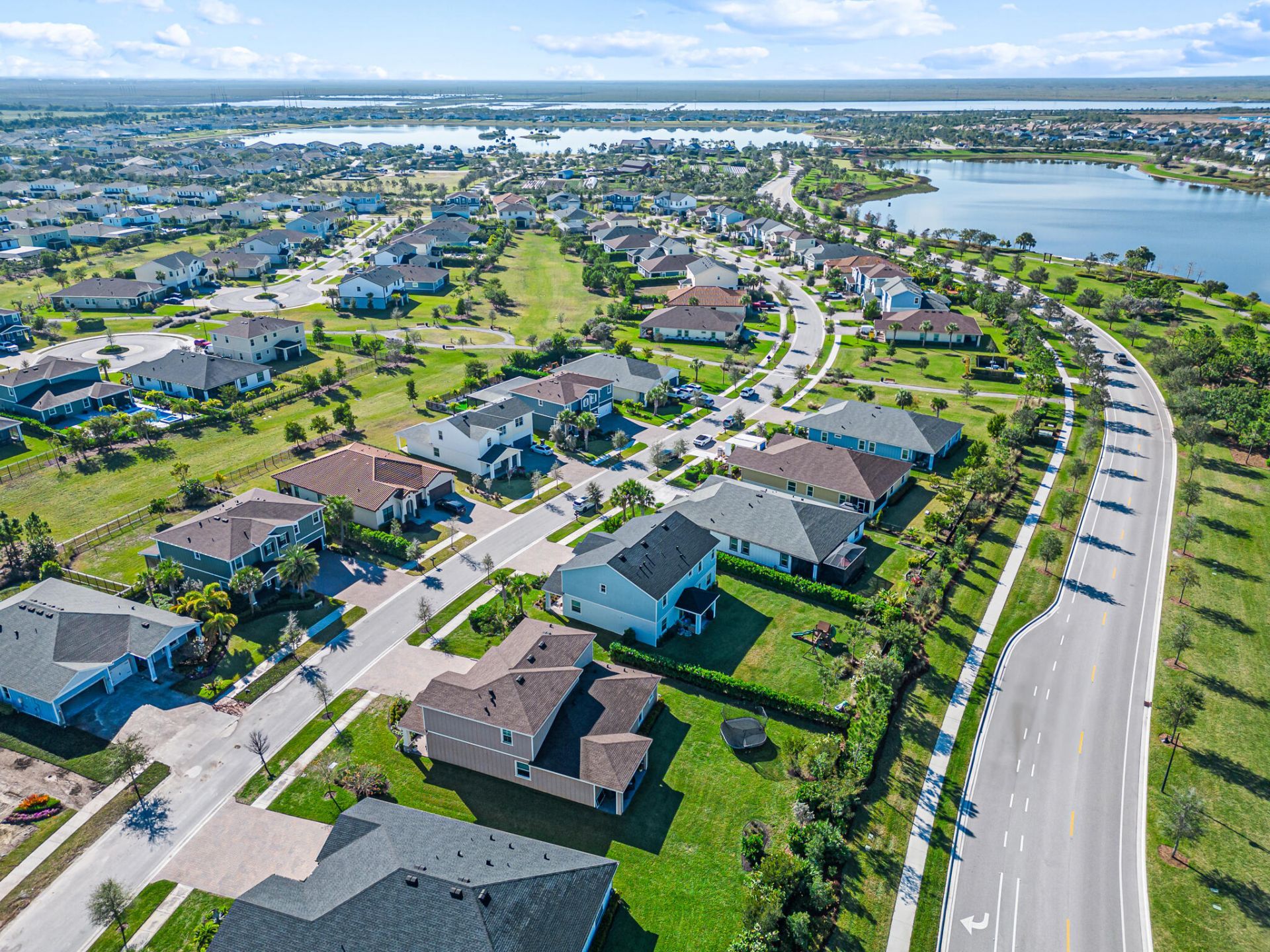 19420 Broad Shore Walk, Loxahatchee, FL 33470 Photo