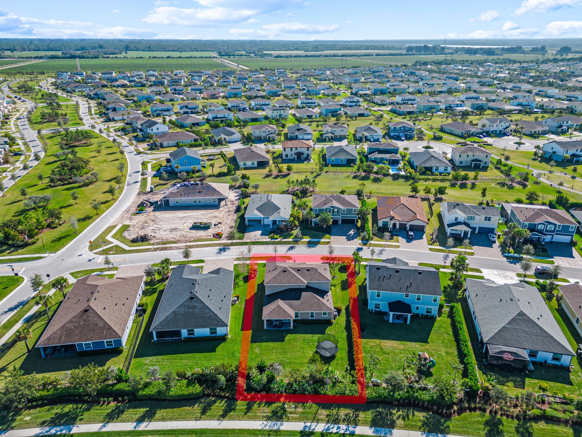 19420 Broad Shore Walk, Loxahatchee, FL 33470 Photo