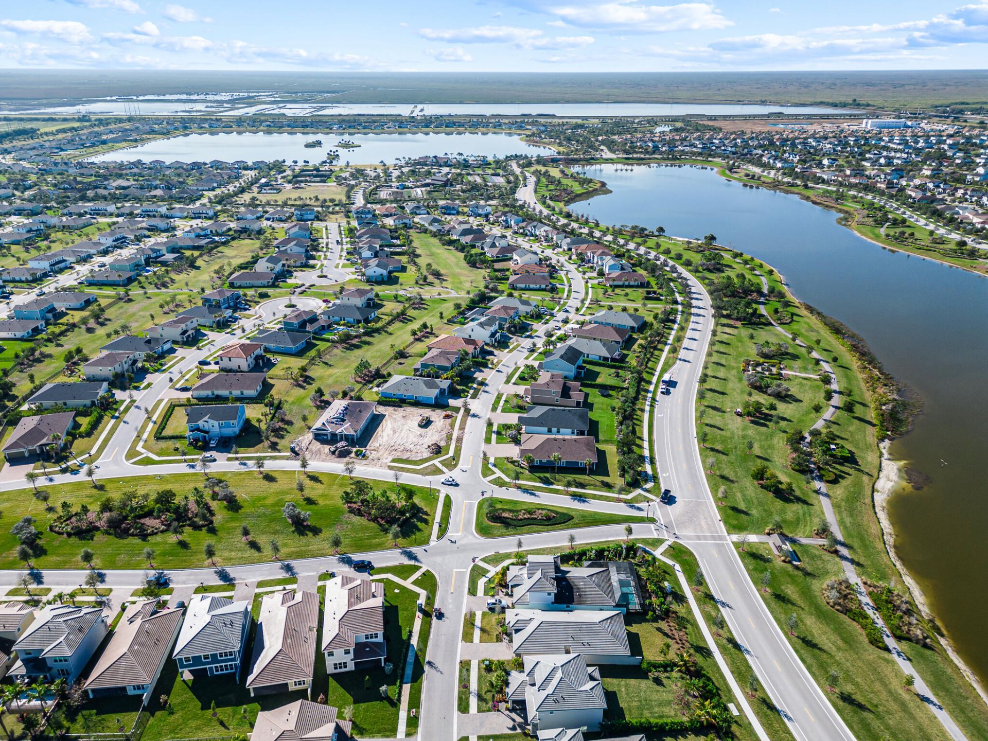 19420 Broad Shore Walk, Loxahatchee, FL 33470 Photo