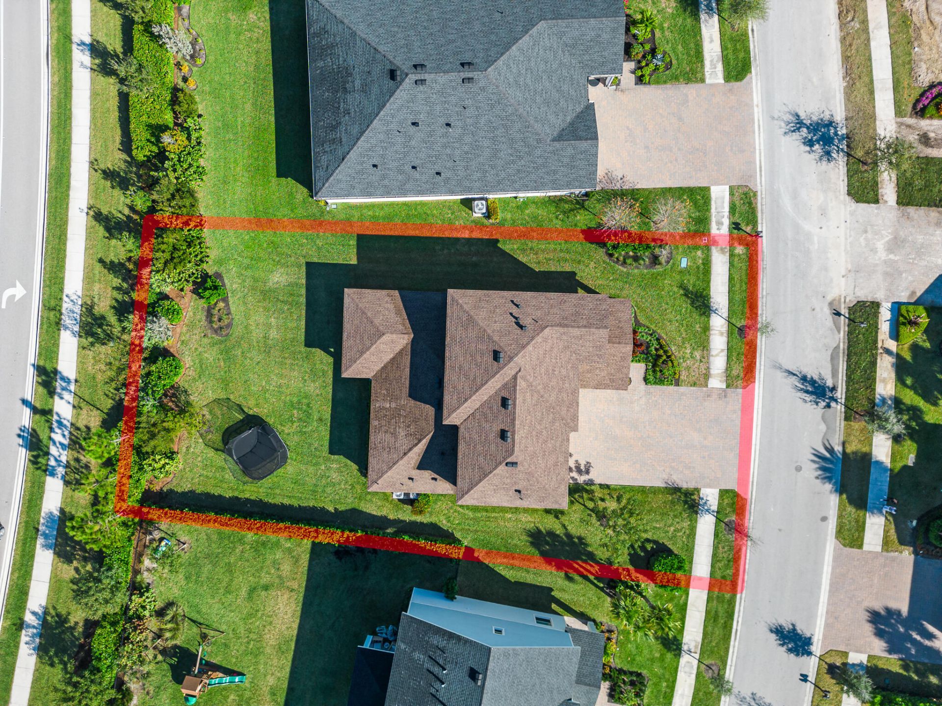 19420 Broad Shore Walk, Loxahatchee, FL 33470 Photo