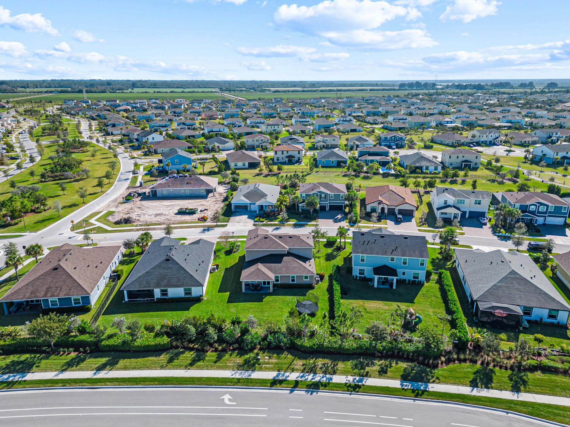 19420 Broad Shore Walk, Loxahatchee, FL 33470 Photo