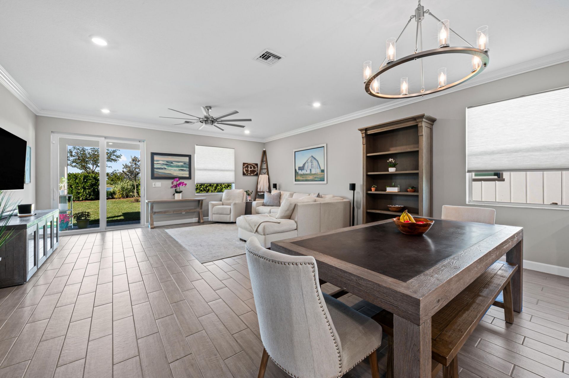 19420 Broad Shore Walk, Loxahatchee, FL 33470 Photo