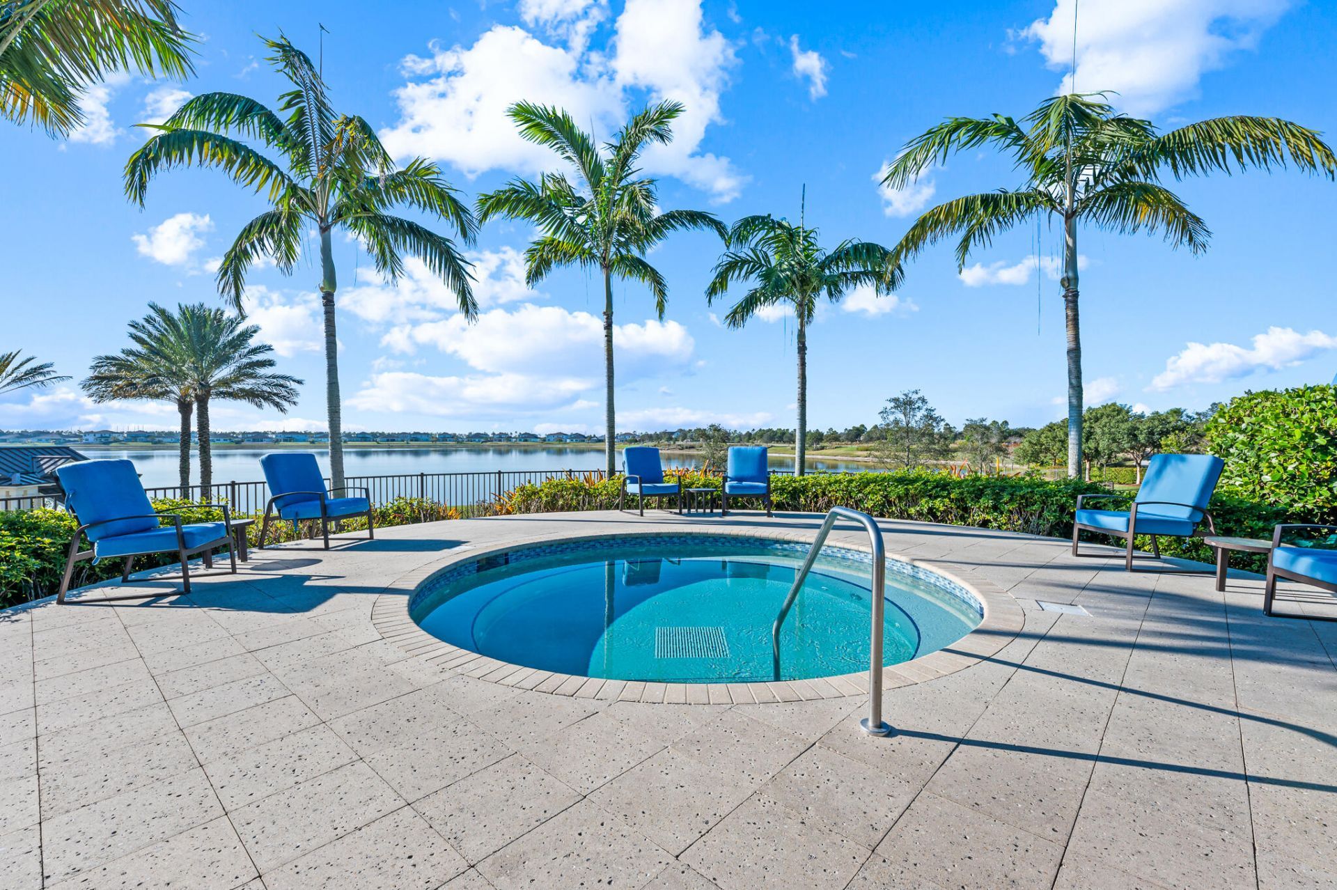 19420 Broad Shore Walk, Loxahatchee, FL 33470 Photo