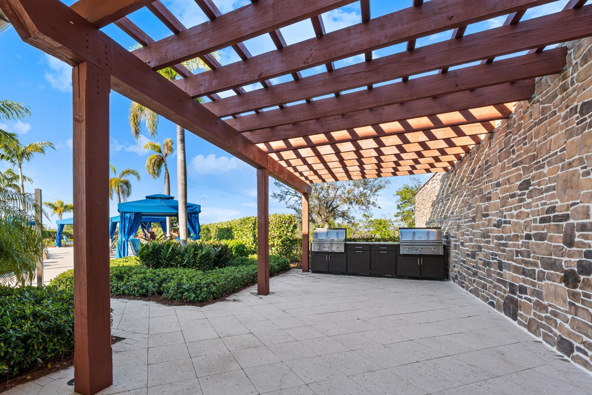 19420 Broad Shore Walk, Loxahatchee, FL 33470 Photo