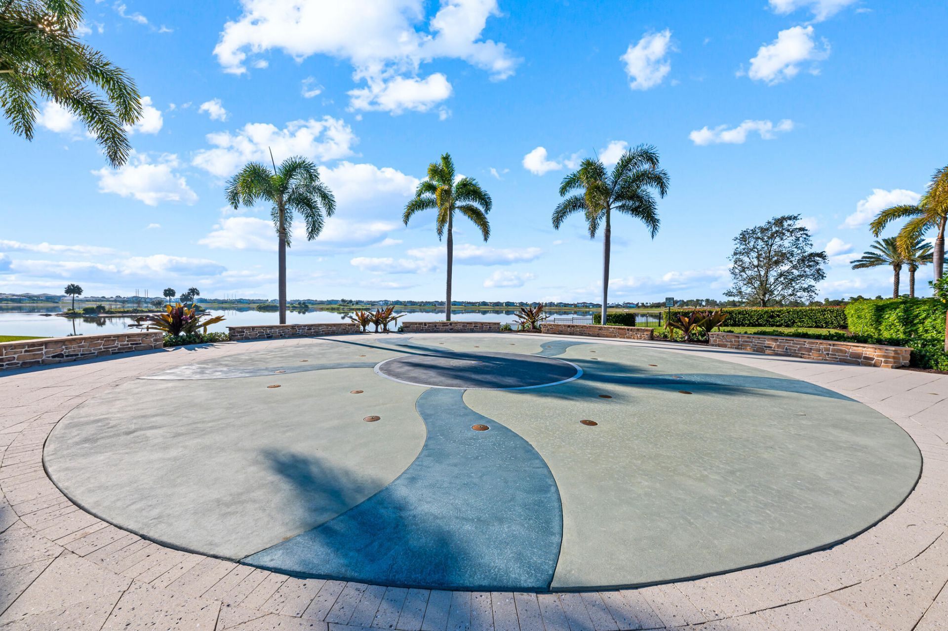 19420 Broad Shore Walk, Loxahatchee, FL 33470 Photo