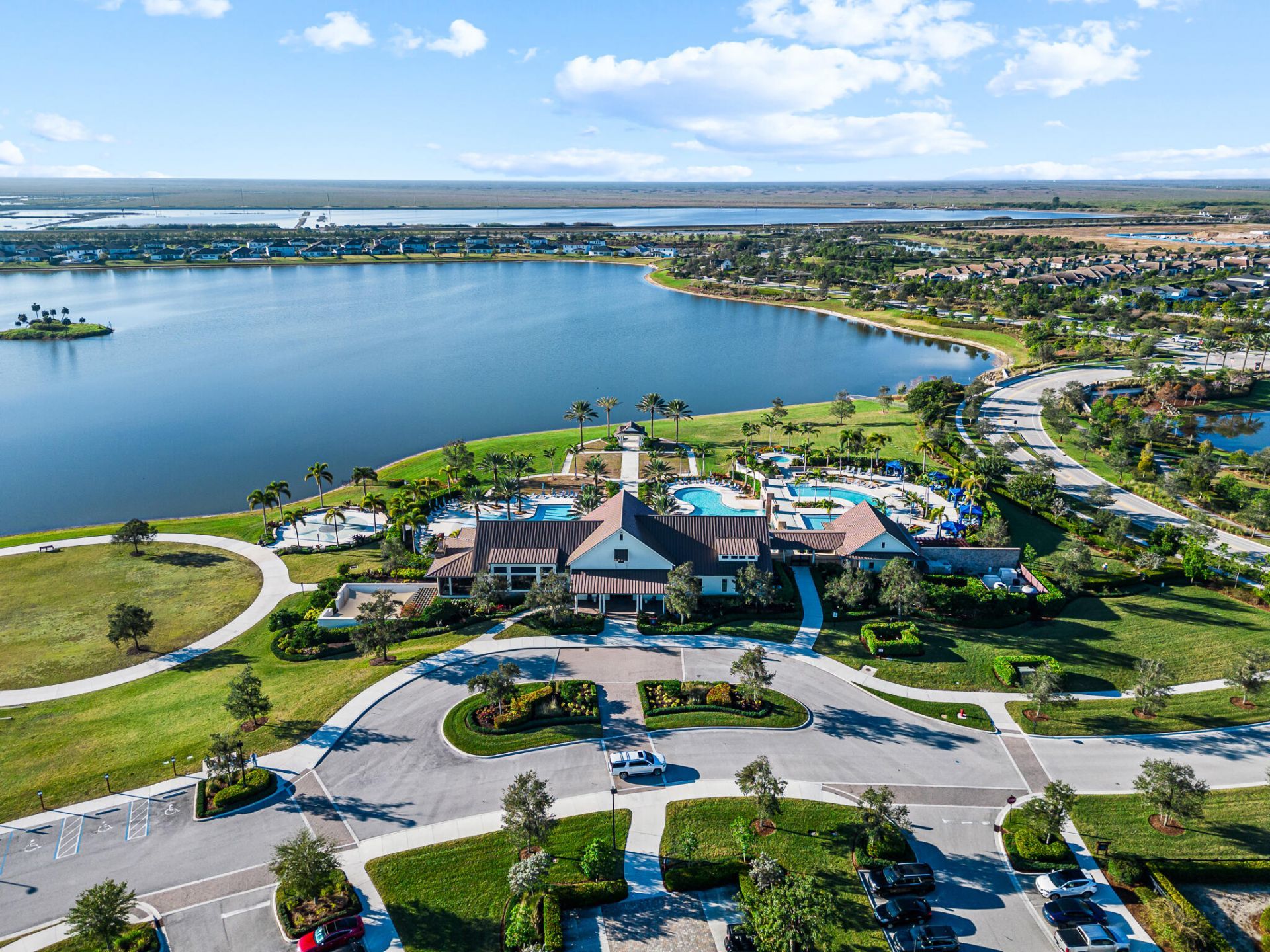 19420 Broad Shore Walk, Loxahatchee, FL 33470 Photo