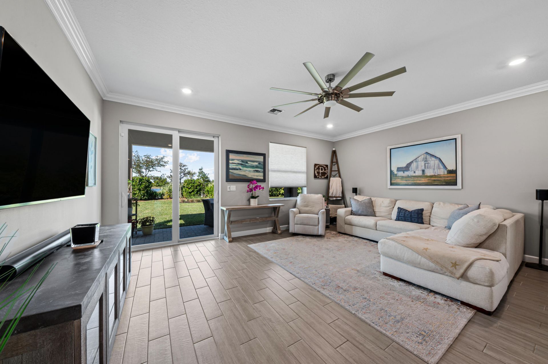 19420 Broad Shore Walk, Loxahatchee, FL 33470 Photo