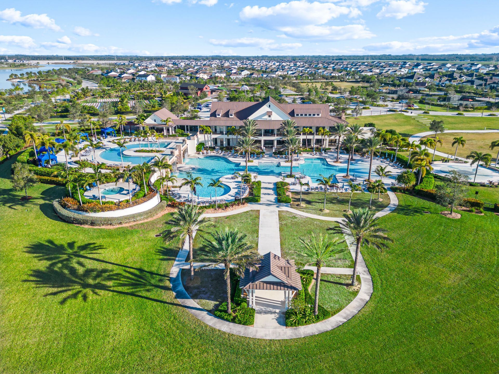19420 Broad Shore Walk, Loxahatchee, FL 33470 Photo