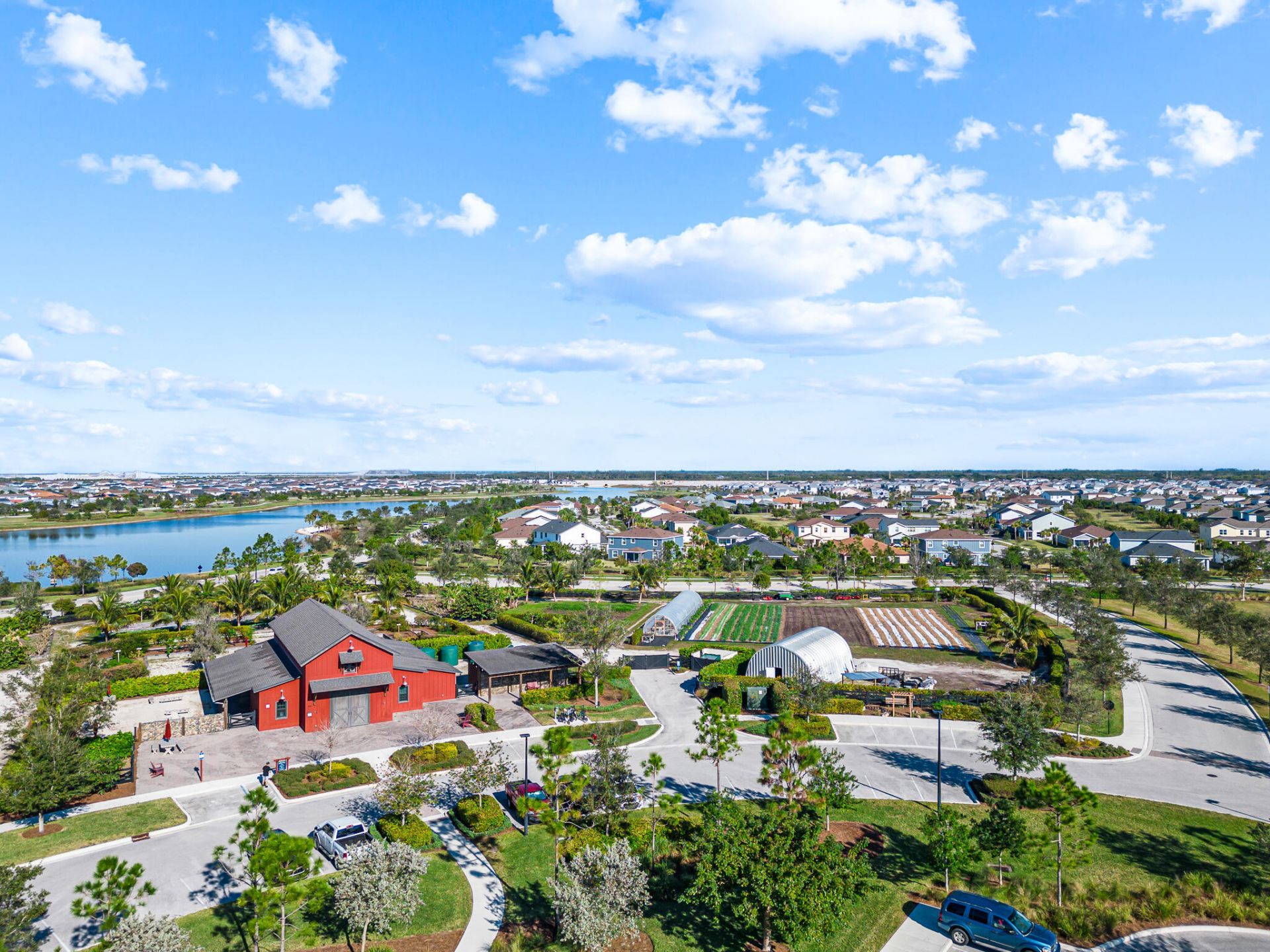 19420 Broad Shore Walk, Loxahatchee, FL 33470 Photo
