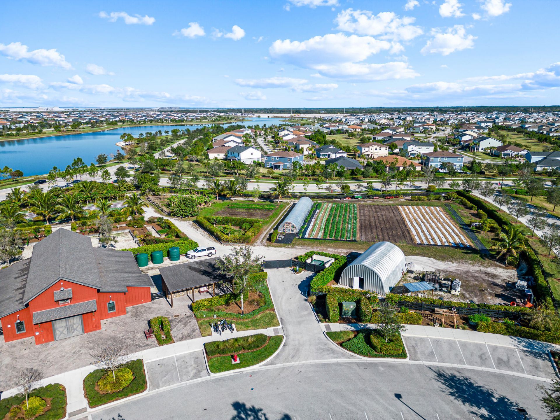 19420 Broad Shore Walk, Loxahatchee, FL 33470 Photo