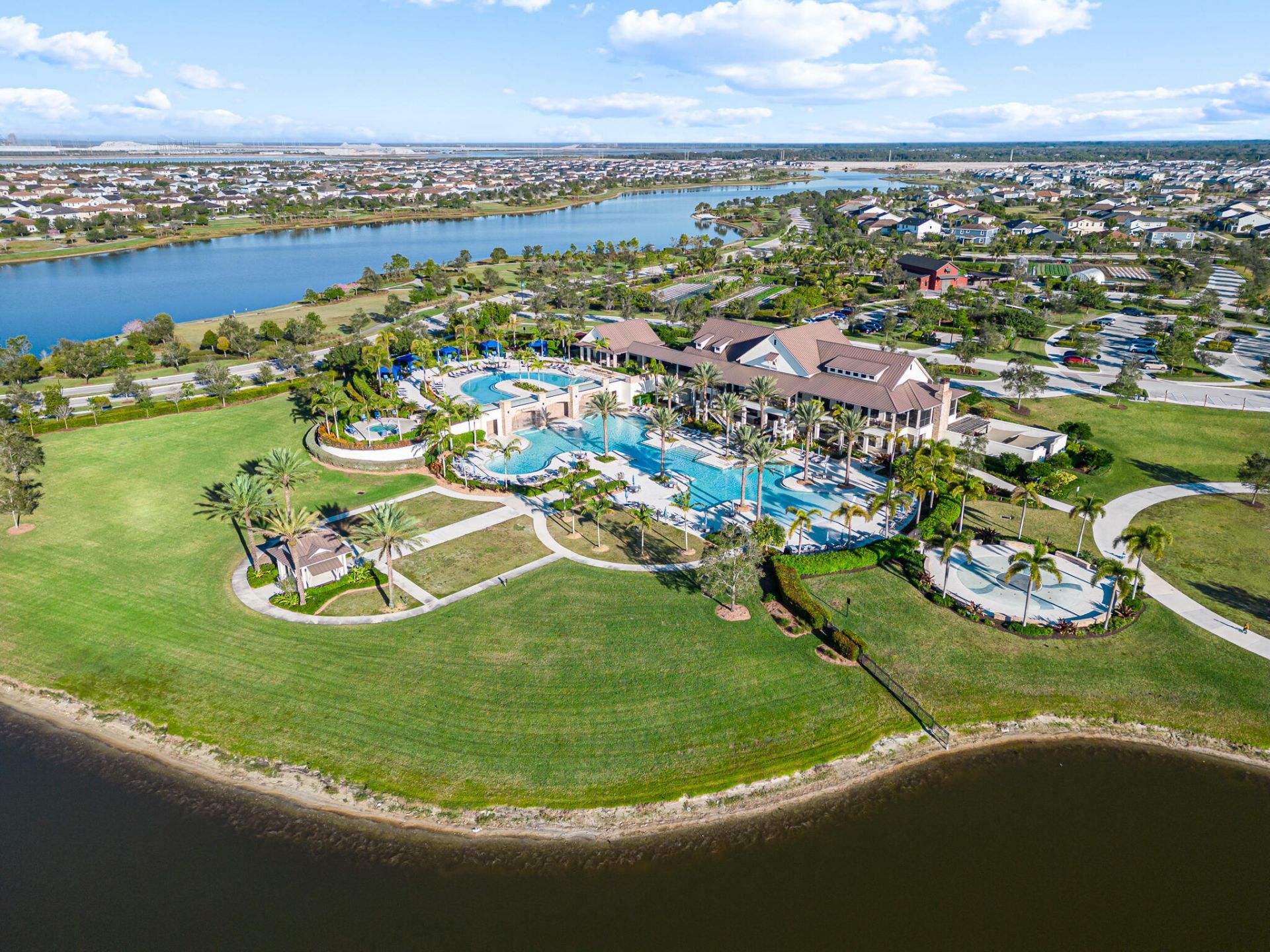 19420 Broad Shore Walk, Loxahatchee, FL 33470 Photo
