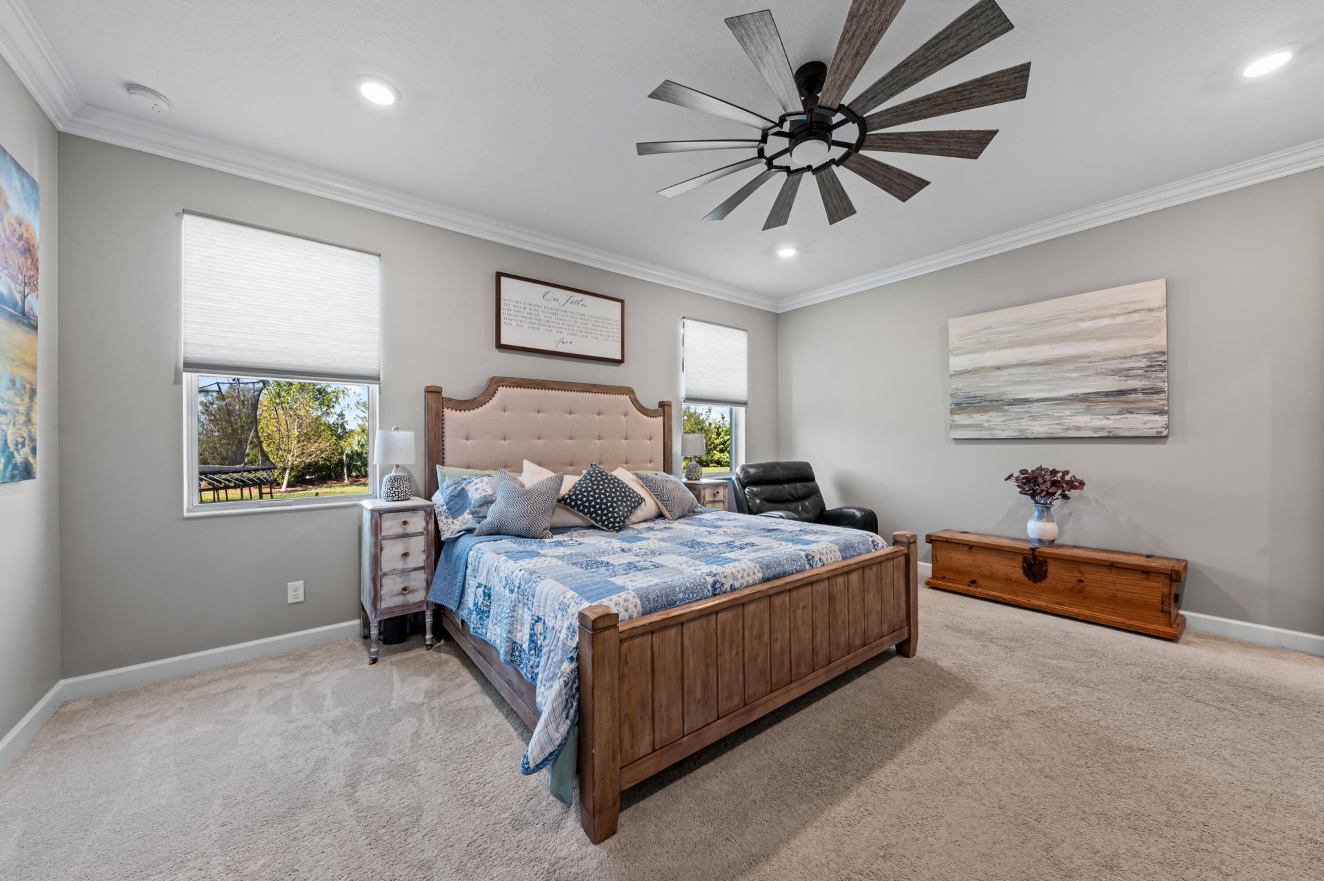 19420 Broad Shore Walk, Loxahatchee, FL 33470 Photo