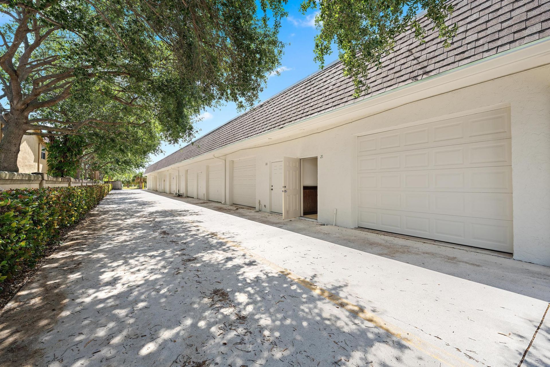 212 N Us Highway 1, Unit 21, Tequesta, FL 33469 Photo