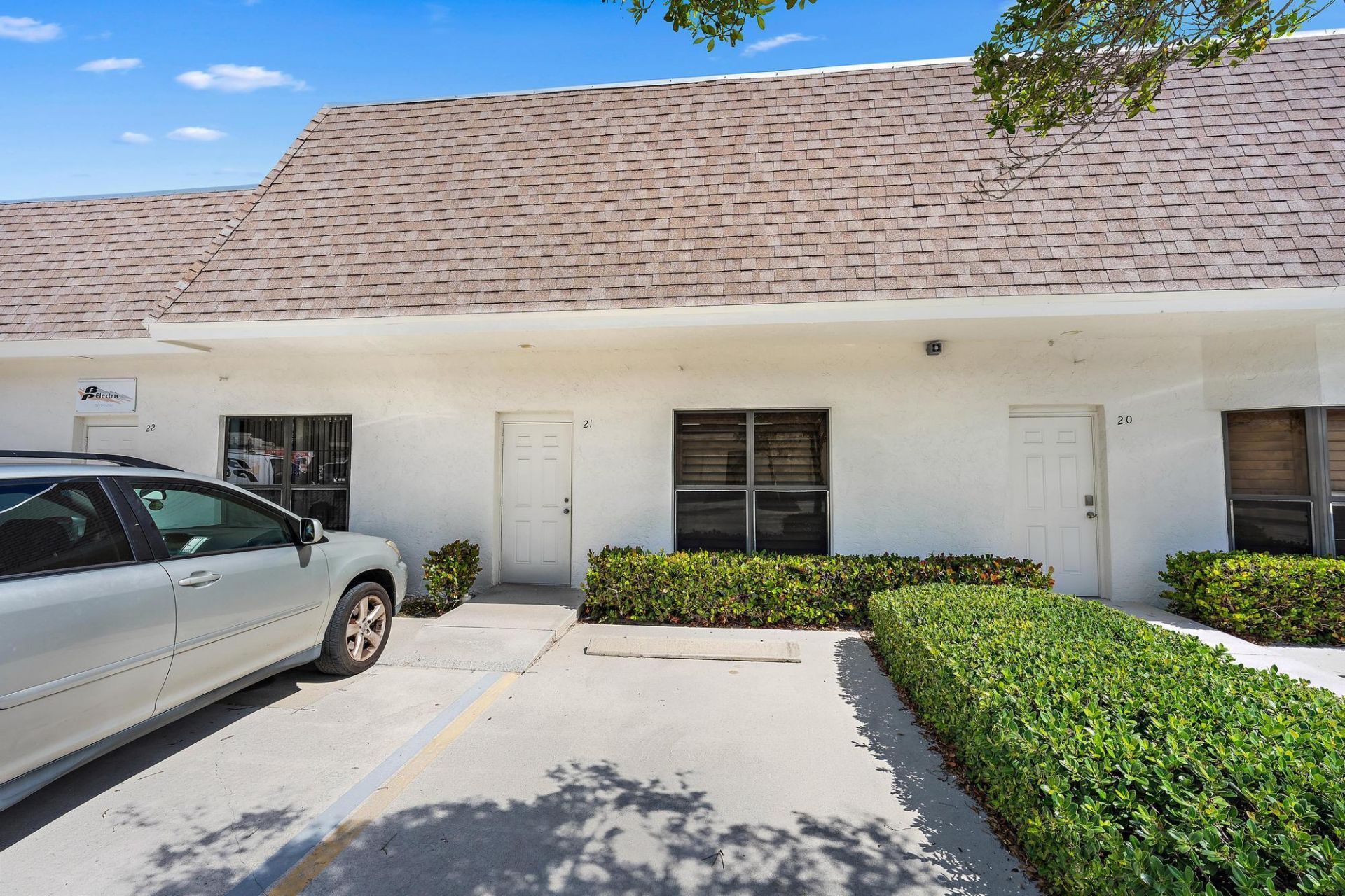 212 N Us Highway 1, Unit 21, Tequesta, FL 33469 Photo
