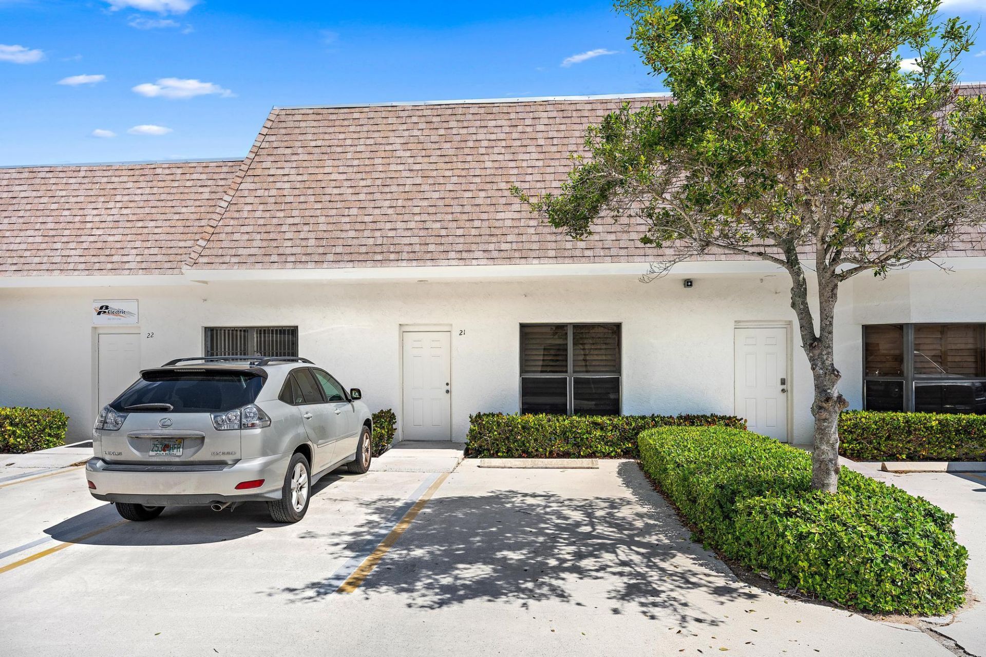 212 N Us Highway 1, Unit 21, Tequesta, FL 33469 Photo