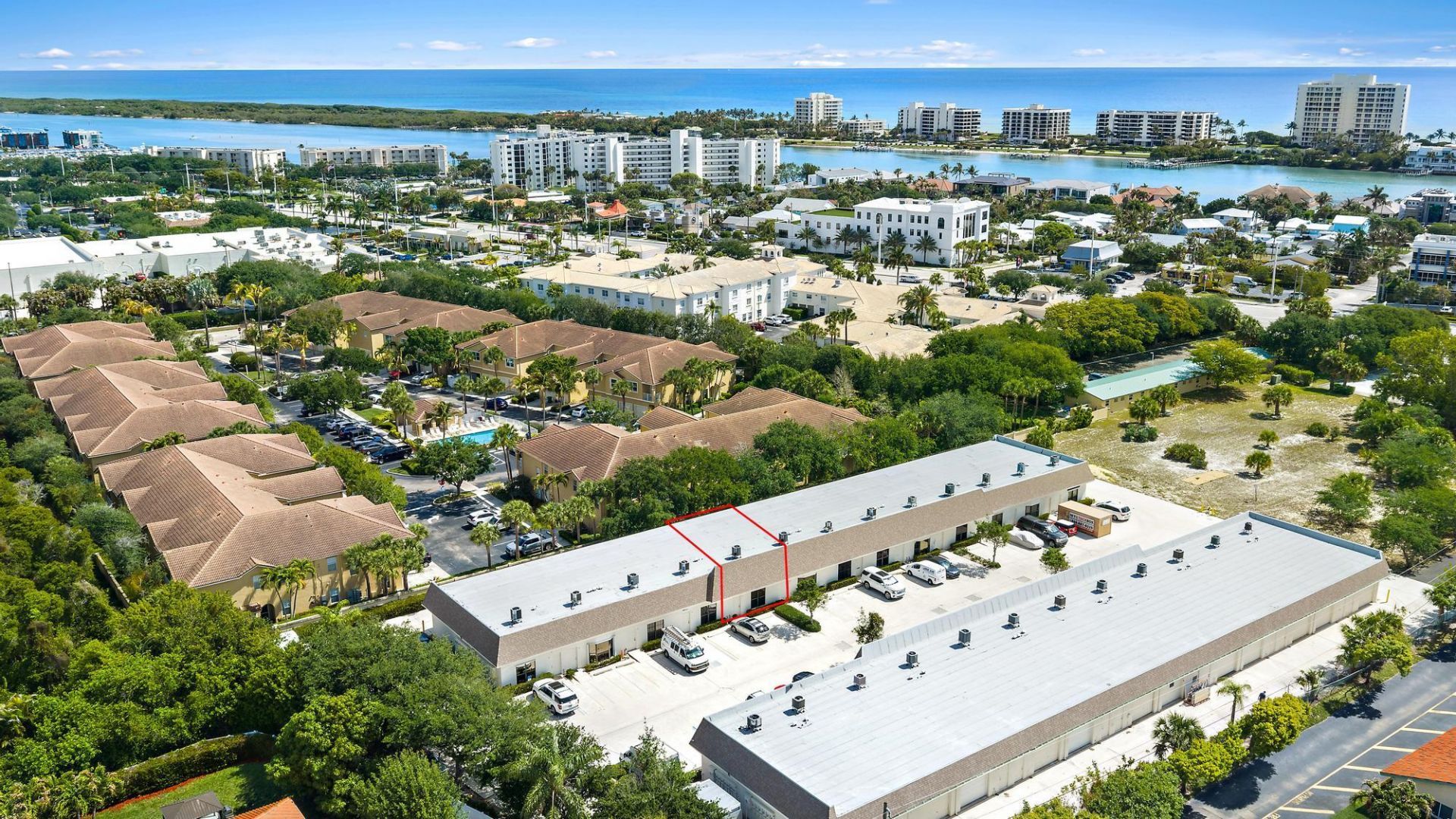212 N Us Highway 1, Unit 21, Tequesta, FL 33469 Photo