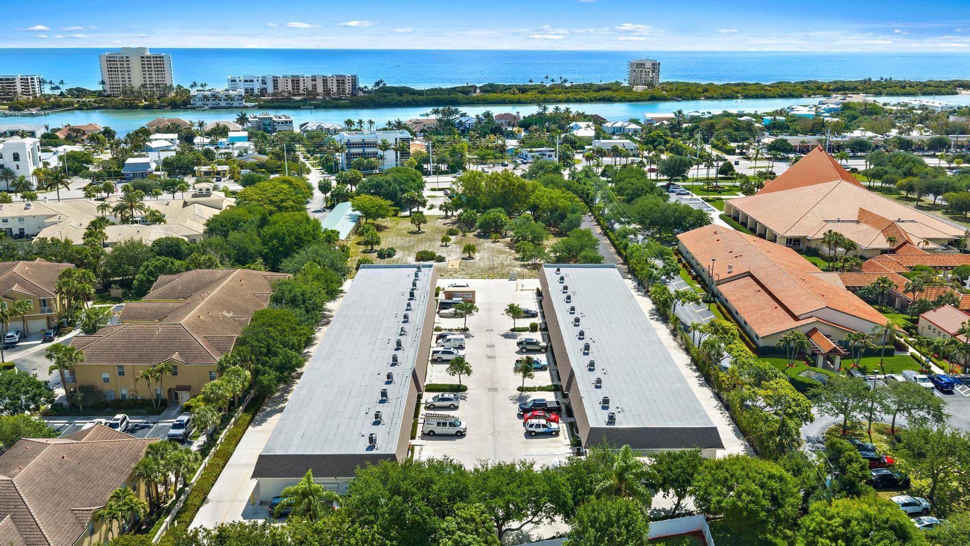 212 N Us Highway 1, Unit 21, Tequesta, FL 33469 Photo