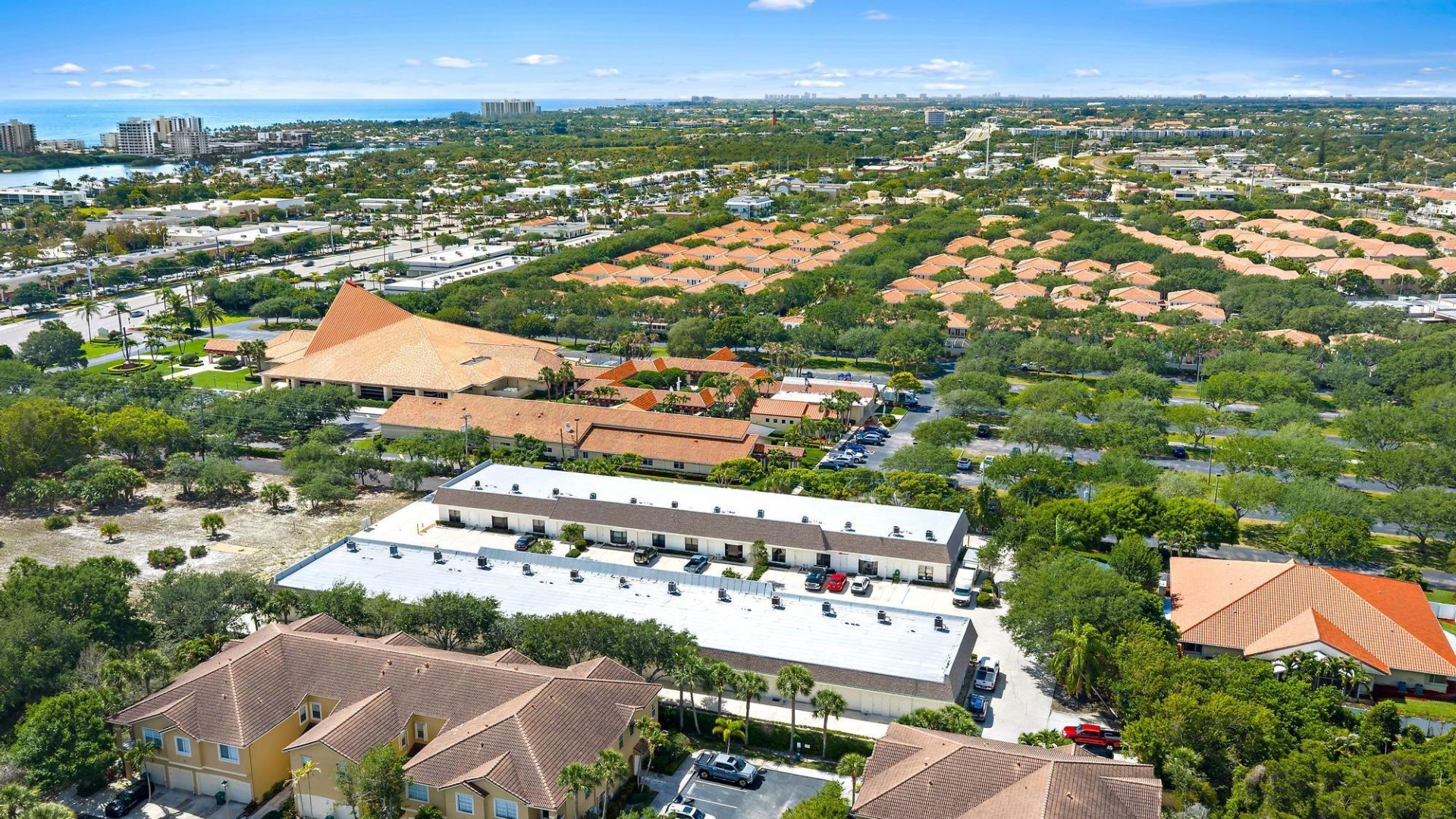 212 N Us Highway 1, Unit 21, Tequesta, FL 33469 Photo