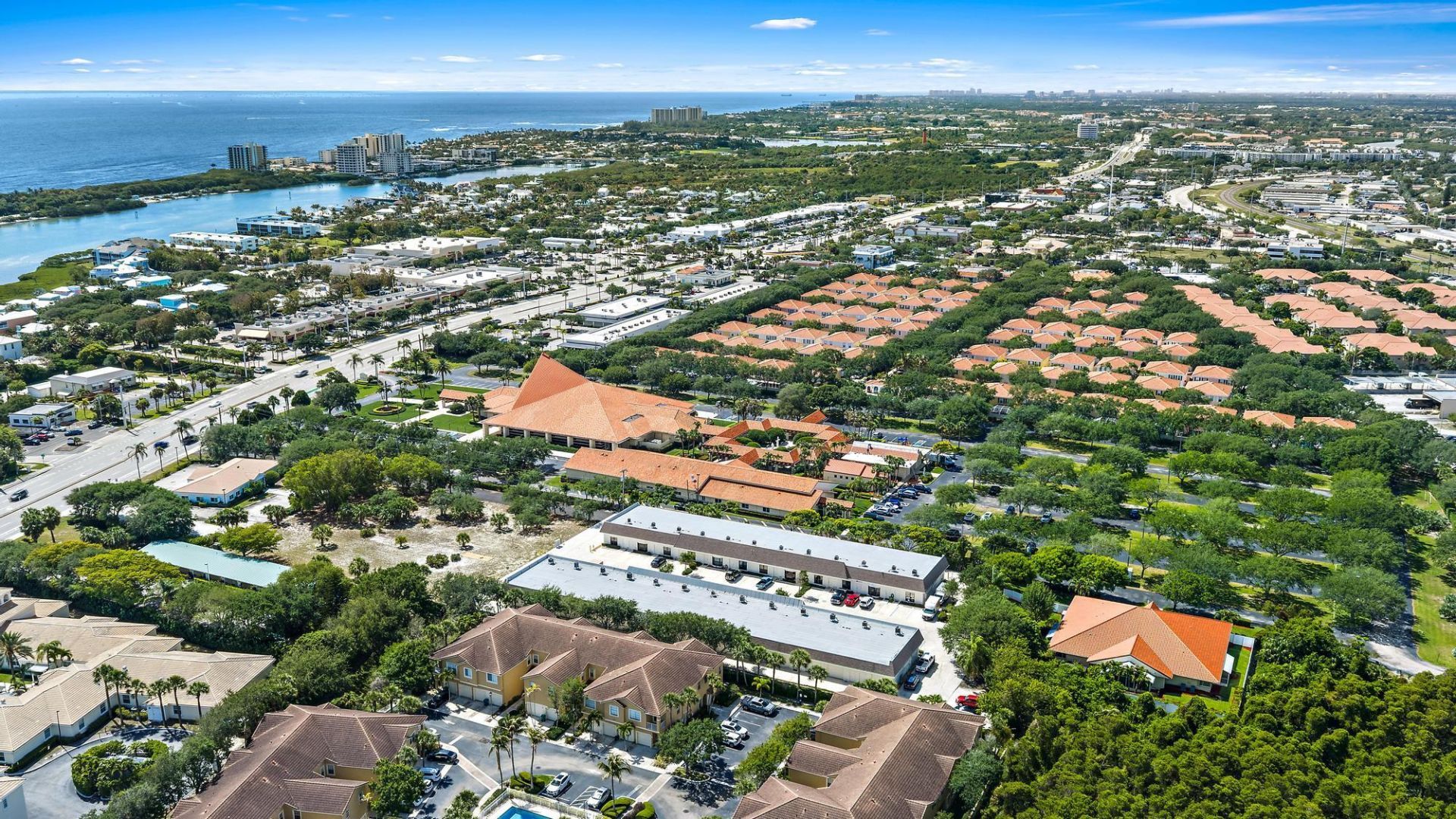 212 N Us Highway 1, Unit 21, Tequesta, FL 33469 Photo
