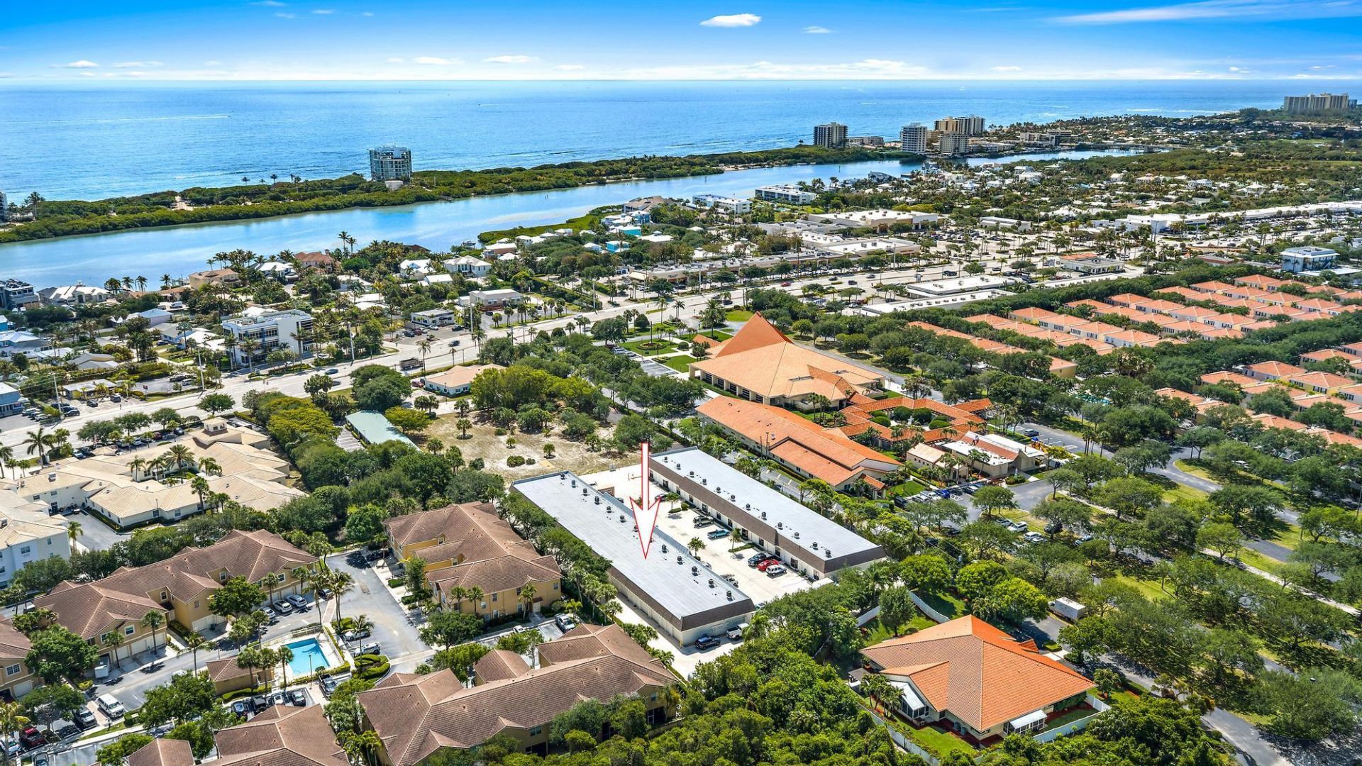 212 N Us Highway 1, Unit 21, Tequesta, FL 33469 Photo