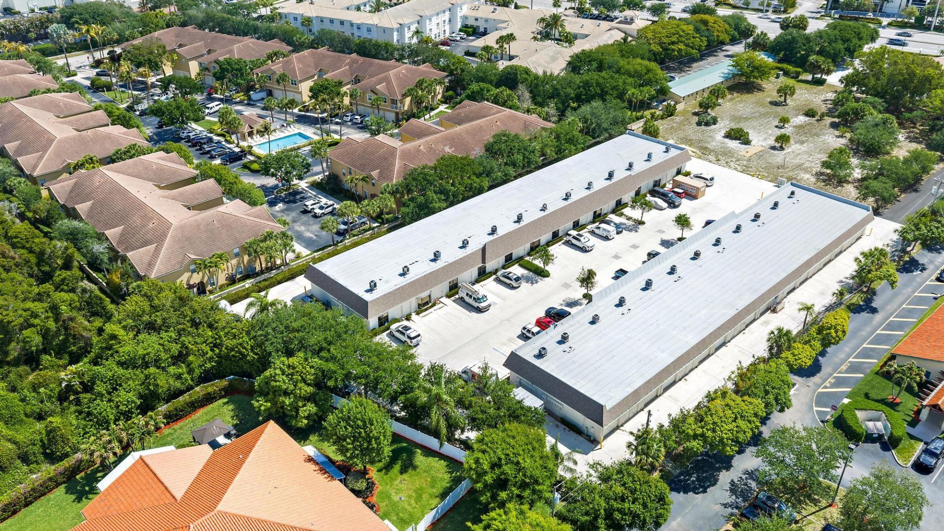 212 N Us Highway 1, Unit 21, Tequesta, FL 33469 Photo