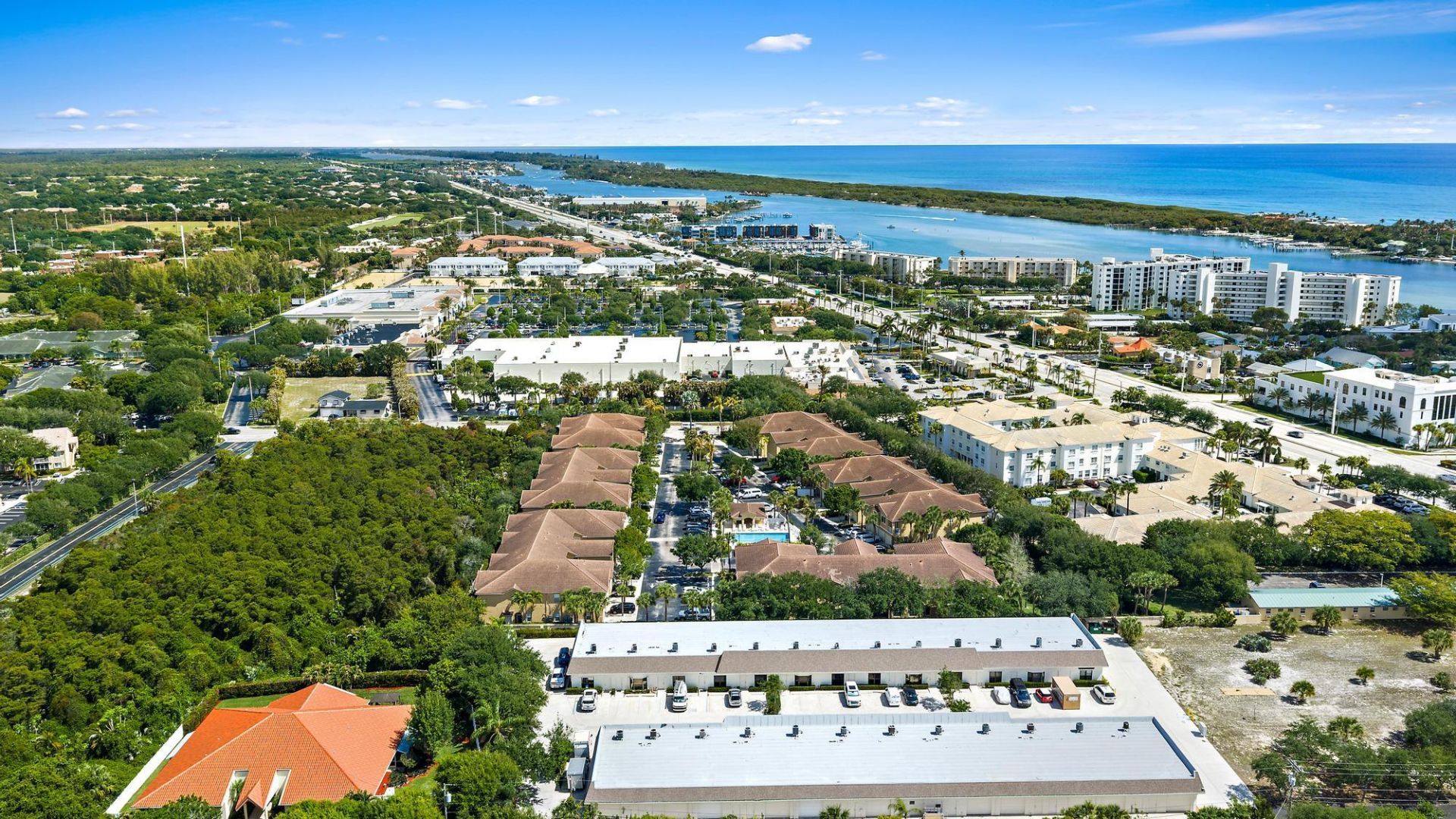 212 N Us Highway 1, Unit 21, Tequesta, FL 33469 Photo