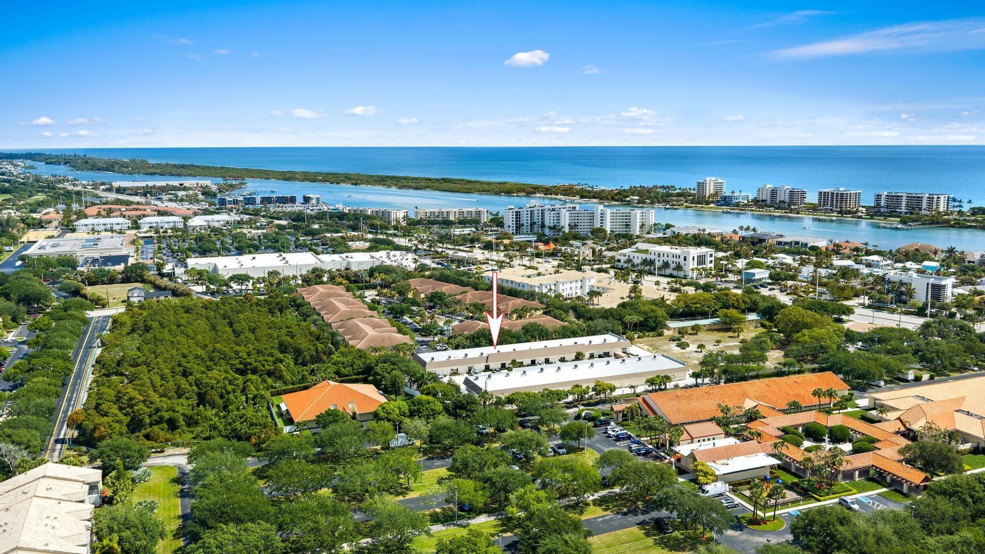 212 N Us Highway 1, Unit 21, Tequesta, FL 33469 Photo