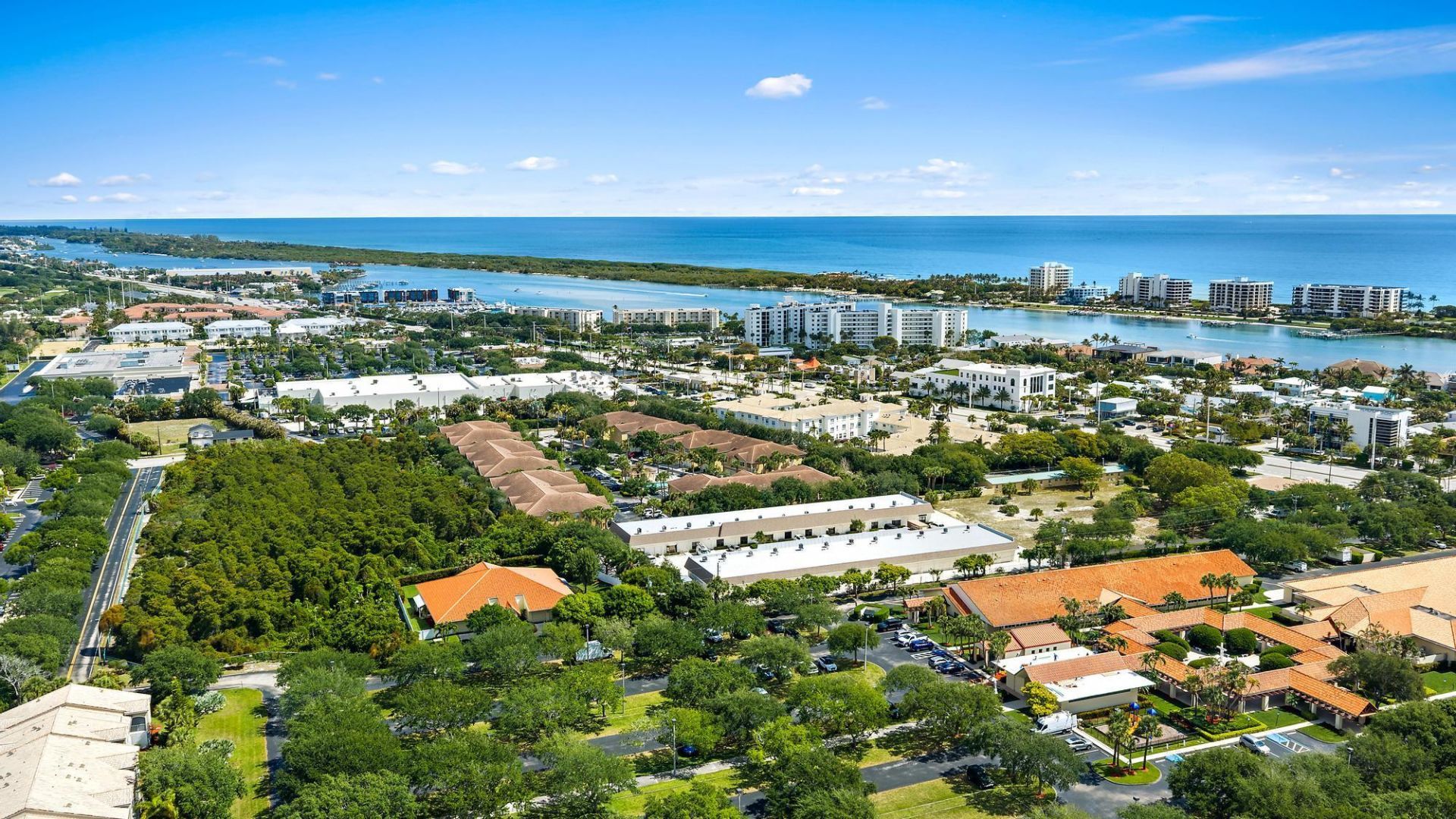 212 N Us Highway 1, Unit 21, Tequesta, FL 33469 Photo