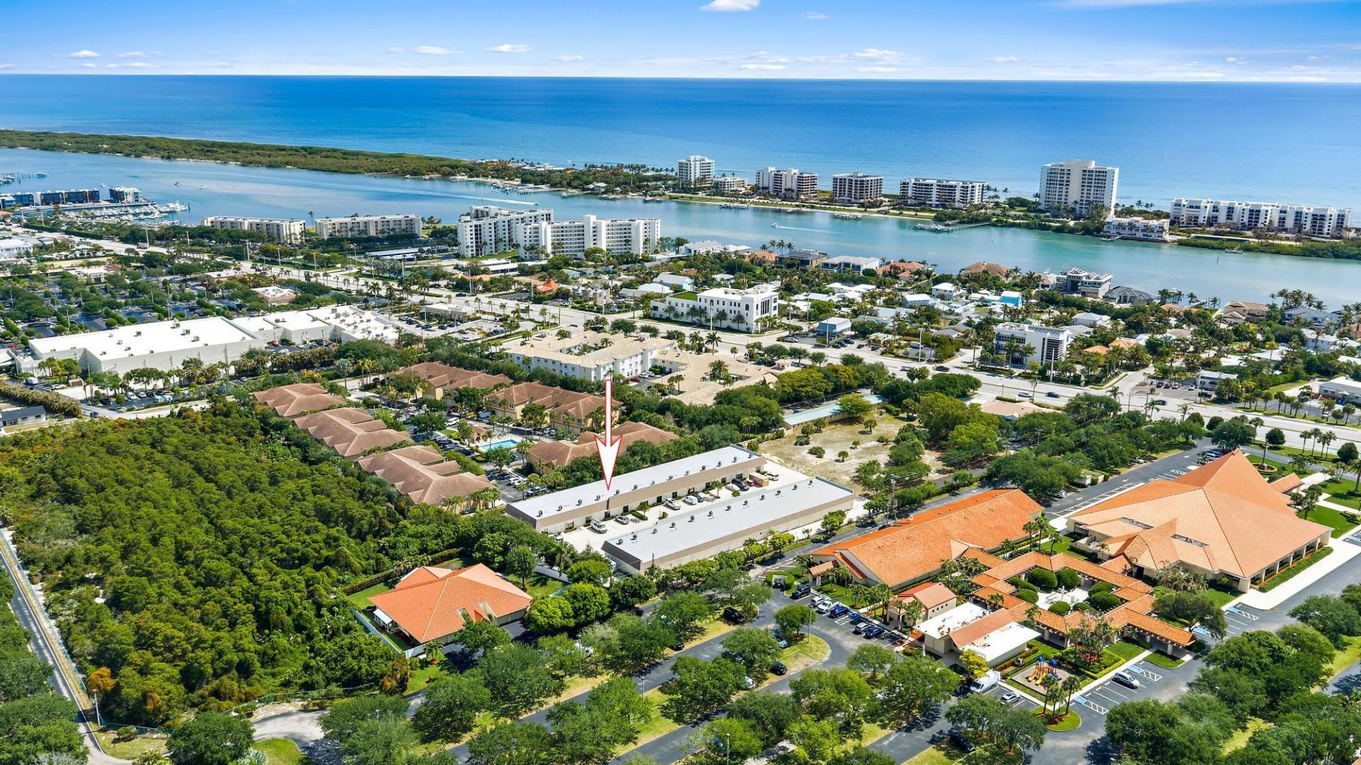 212 N Us Highway 1, Unit 21, Tequesta, FL 33469 Photo