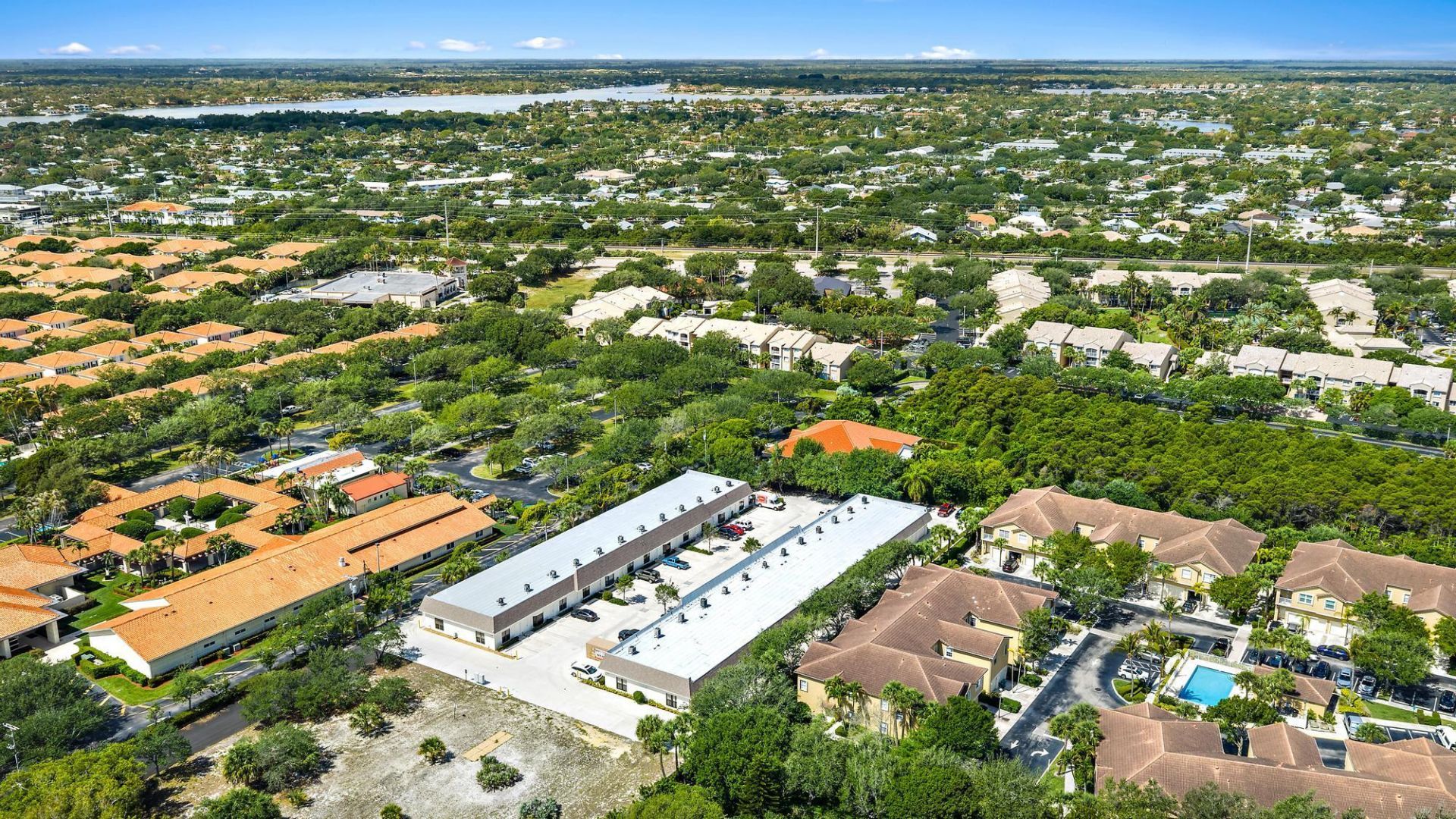 212 N Us Highway 1, Unit 21, Tequesta, FL 33469 Photo