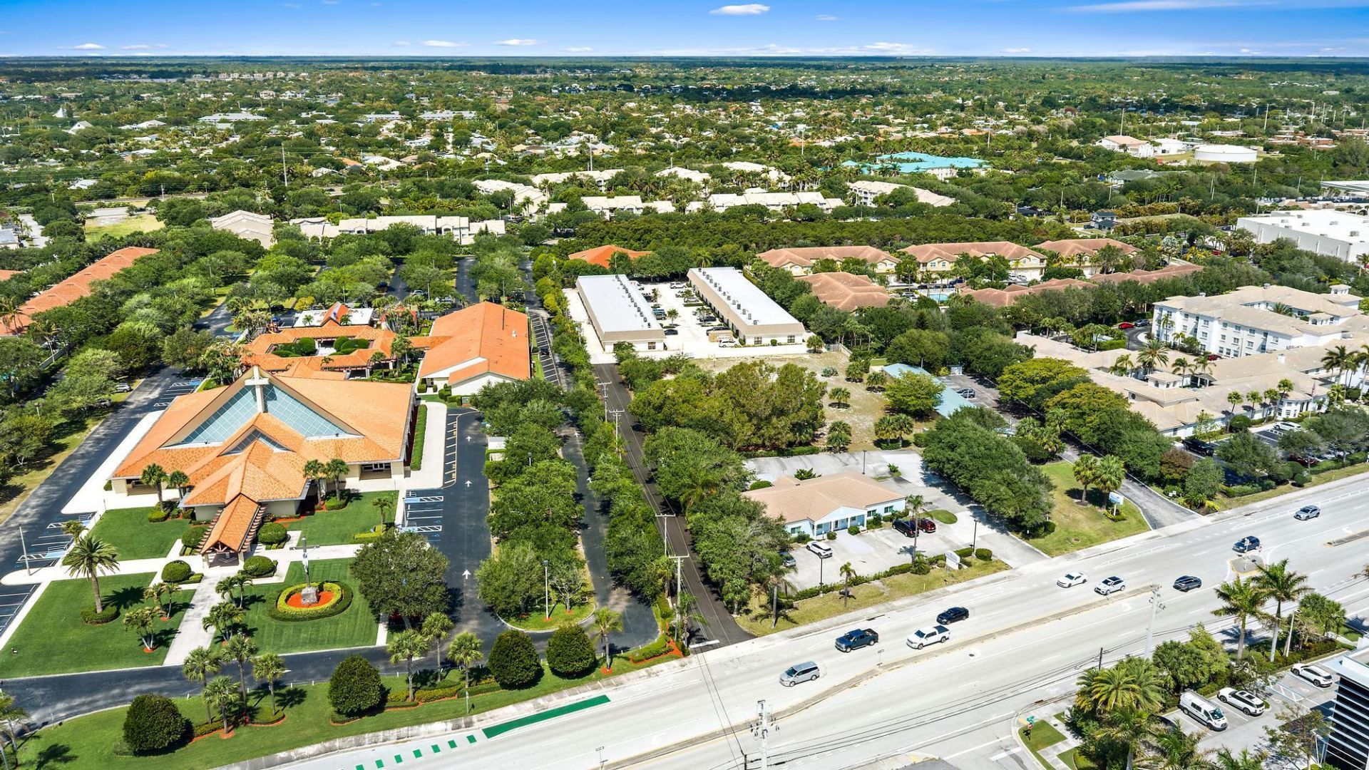 212 N Us Highway 1, Unit 21, Tequesta, FL 33469 Photo