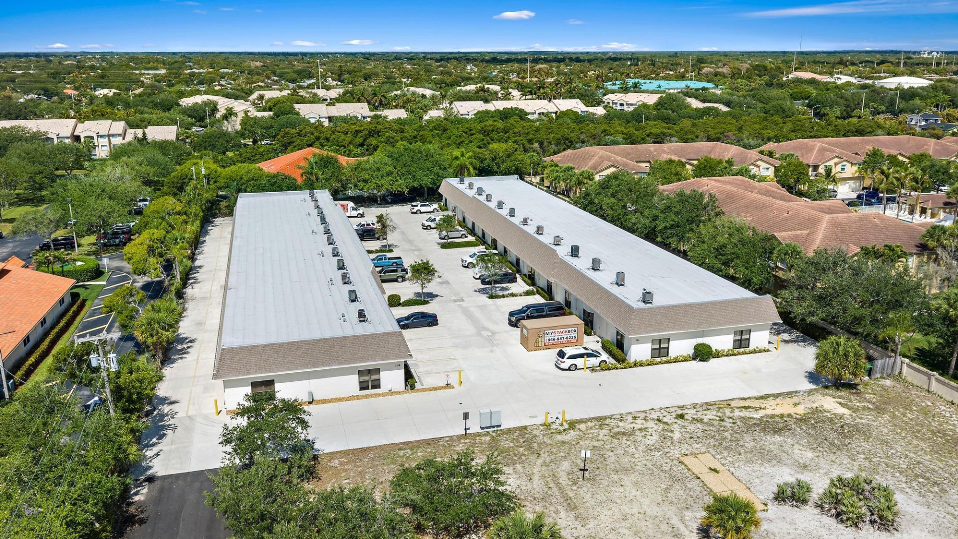 212 N Us Highway 1, Unit 21, Tequesta, FL 33469 Photo