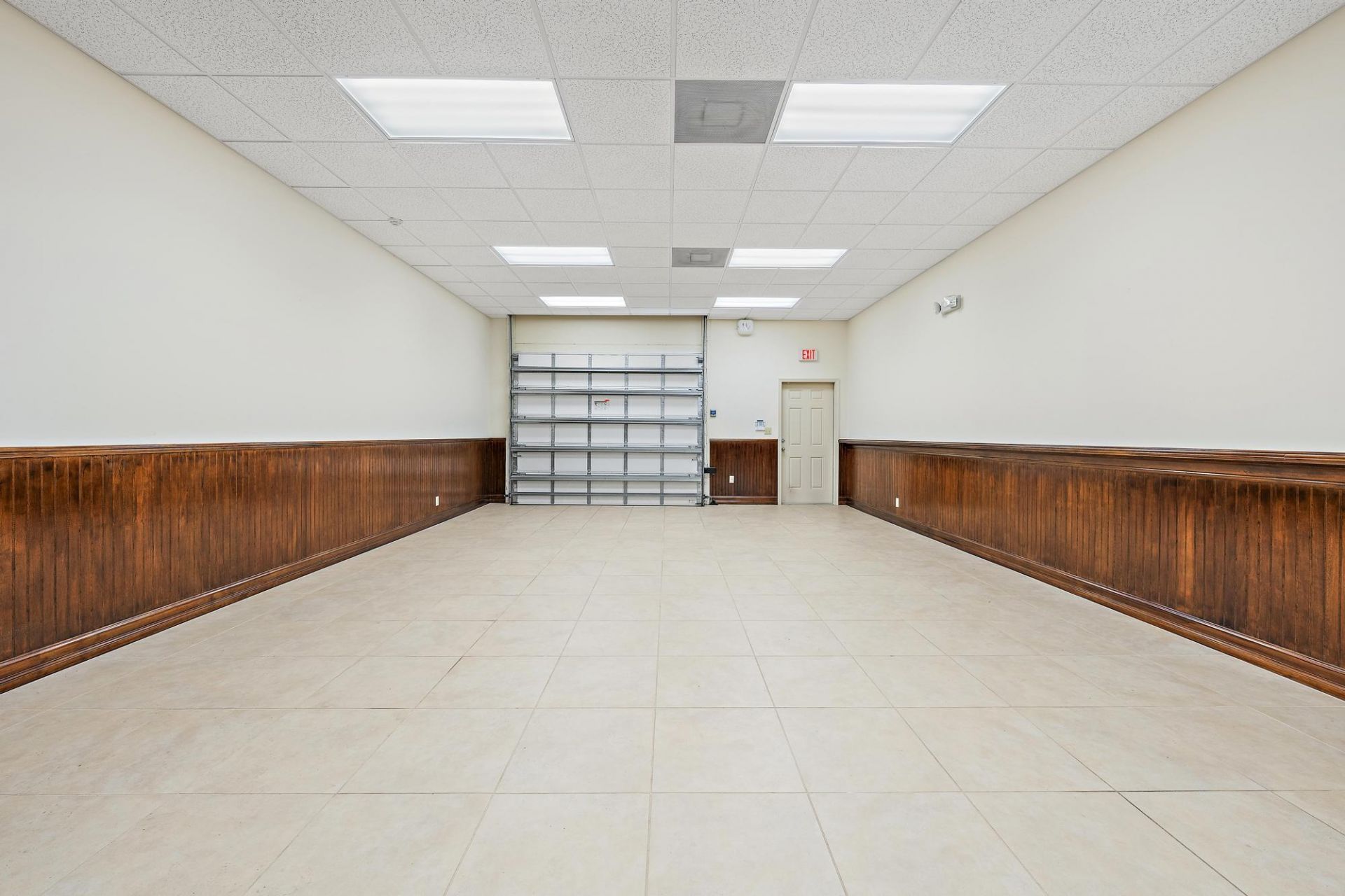 212 N Us Highway 1, Unit 21, Tequesta, FL 33469 Photo