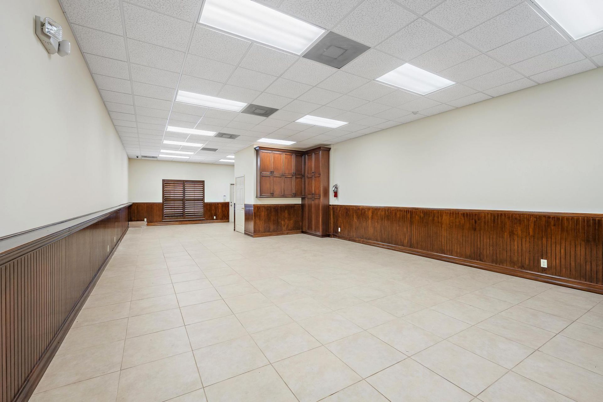 212 N Us Highway 1, Unit 21, Tequesta, FL 33469 Photo