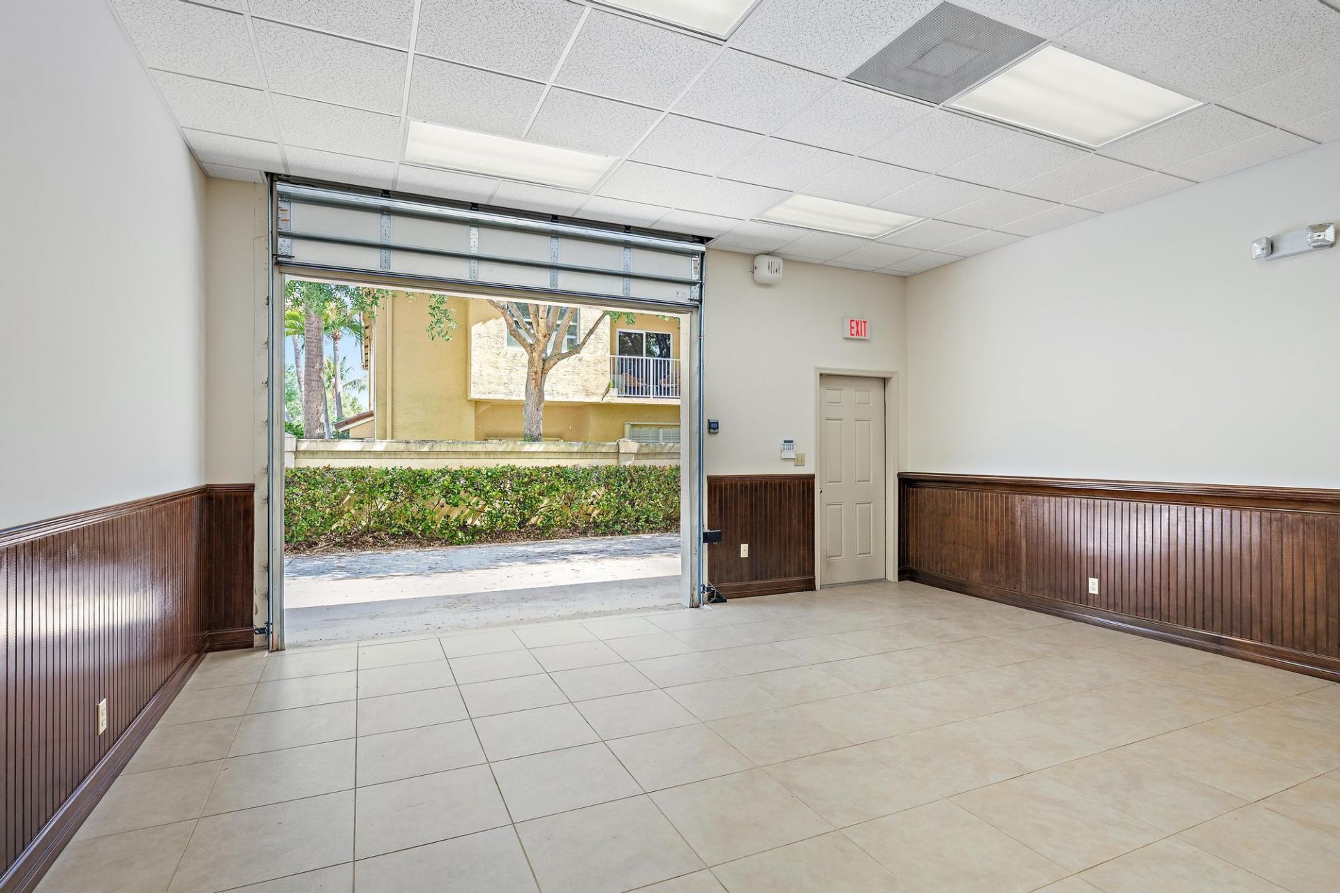 212 N Us Highway 1, Unit 21, Tequesta, FL 33469 Photo
