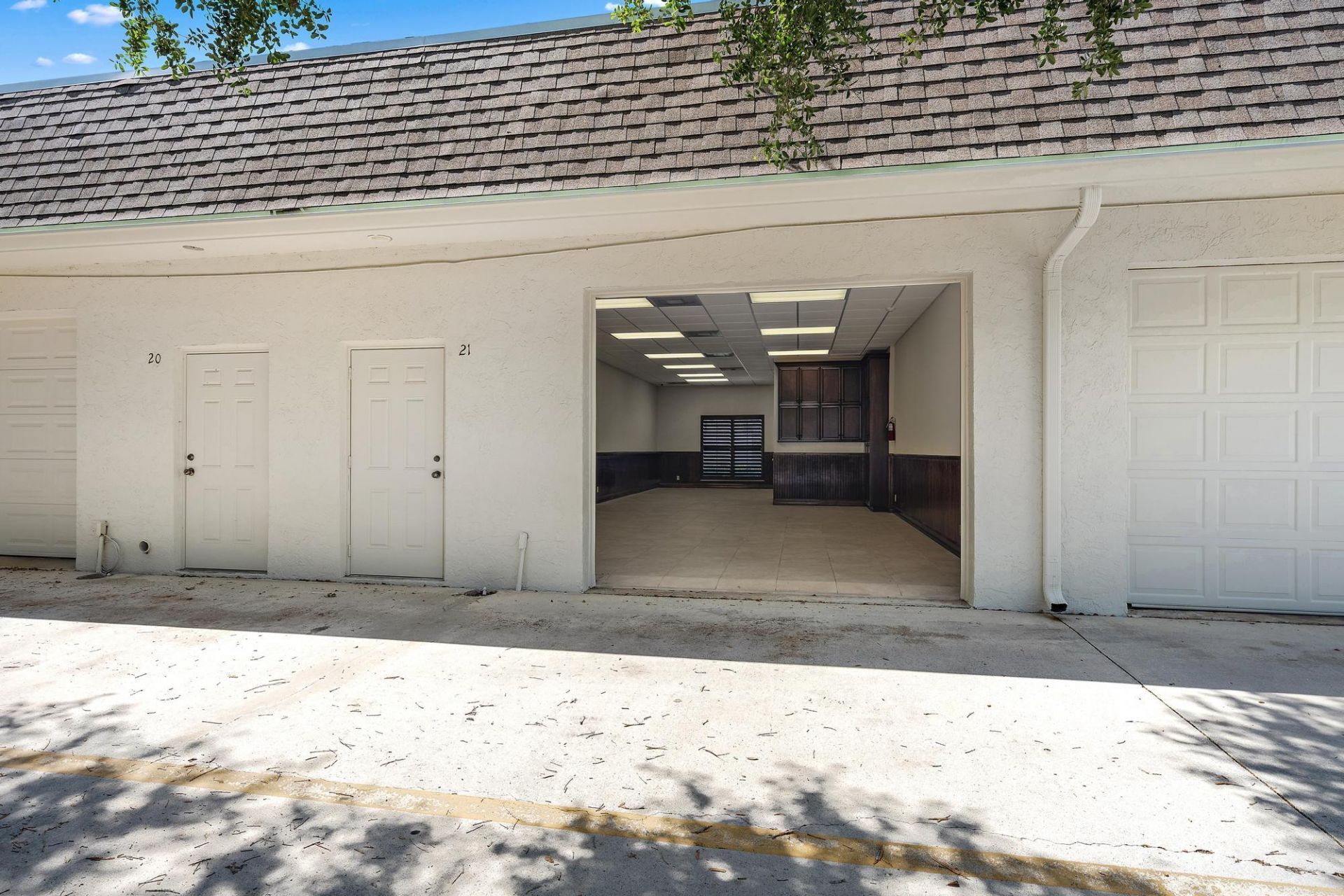 212 N Us Highway 1, Unit 21, Tequesta, FL 33469 Photo